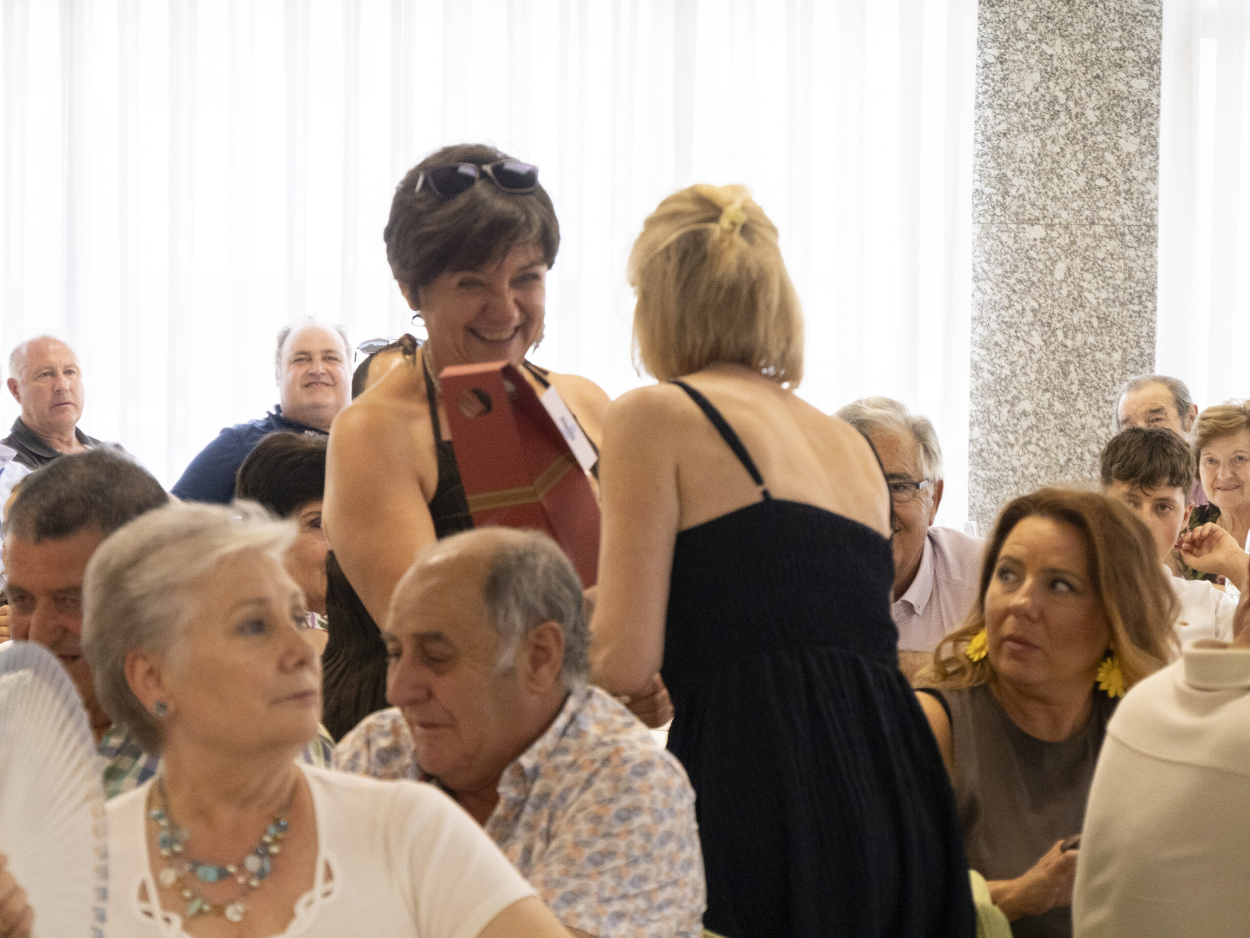 San Cristo¦übal 2025. 12 de julio-1128752