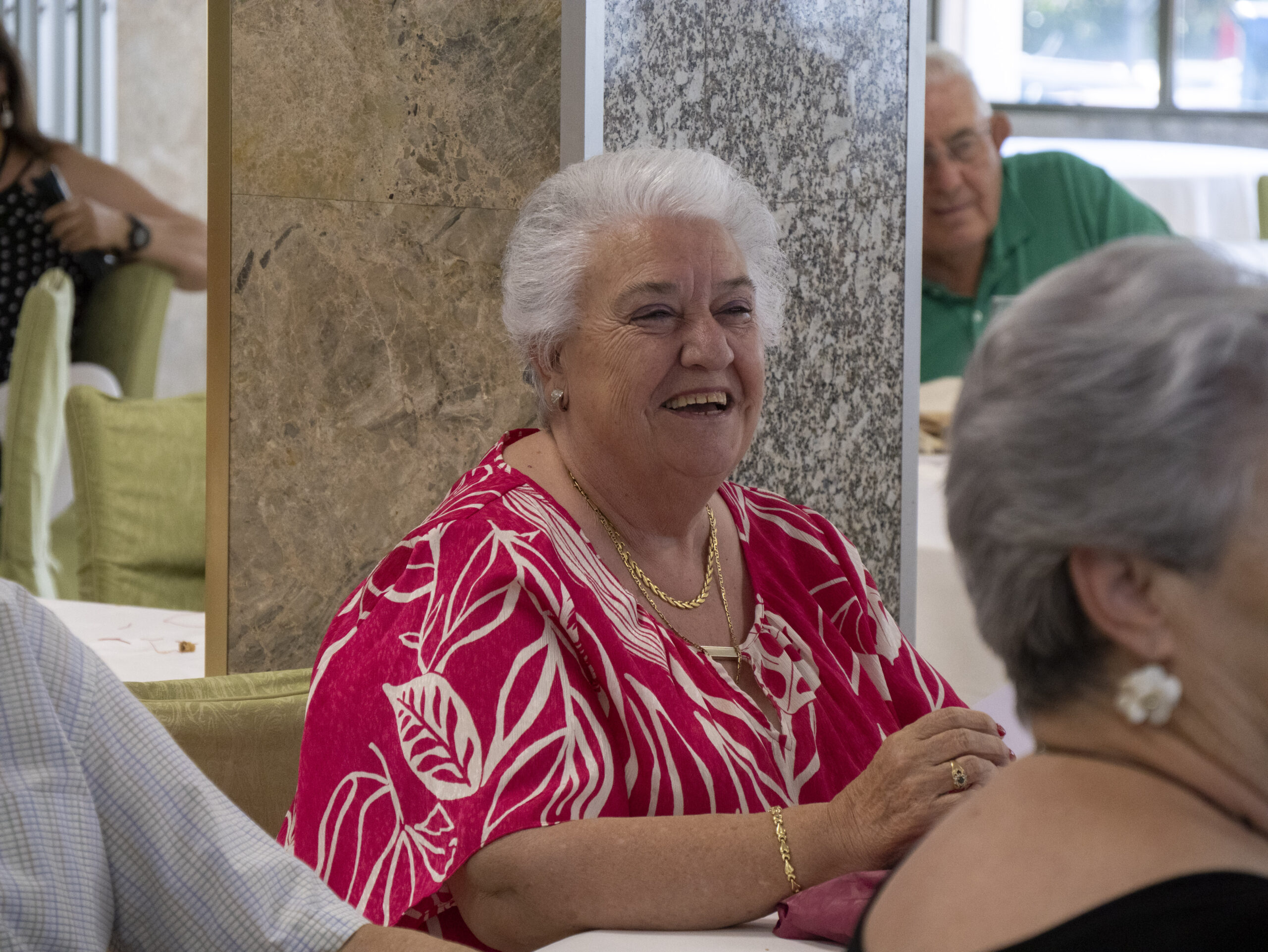 San Cristo¦übal 2025. 12 de julio-1128756