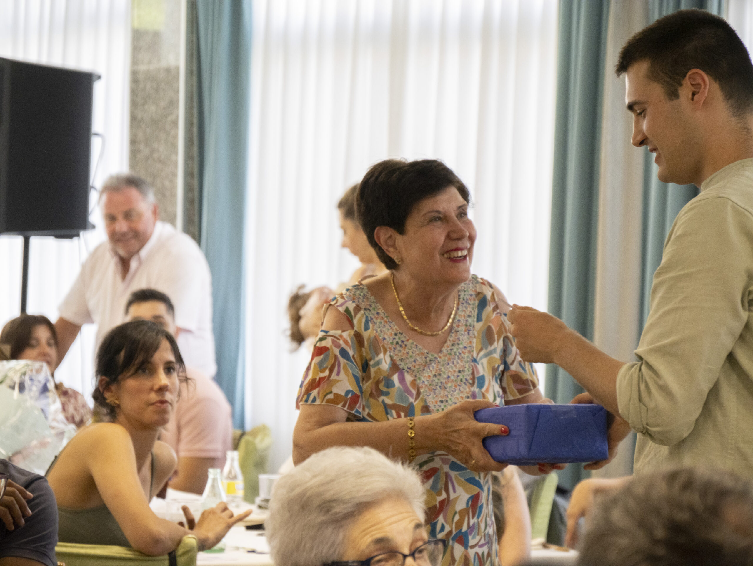 San Cristo¦übal 2025. 12 de julio-1128760