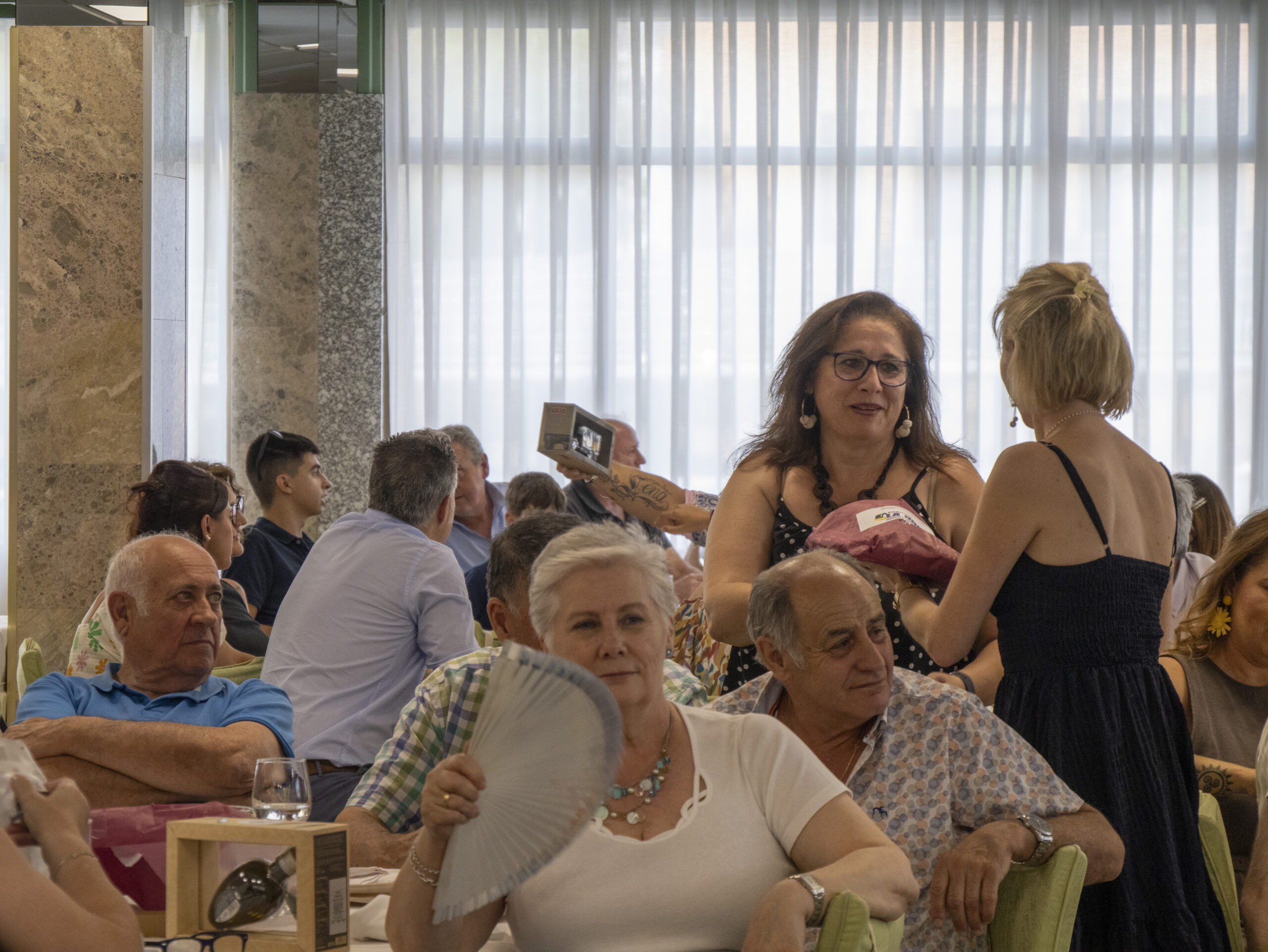 San Cristo¦übal 2025. 12 de julio-1128762