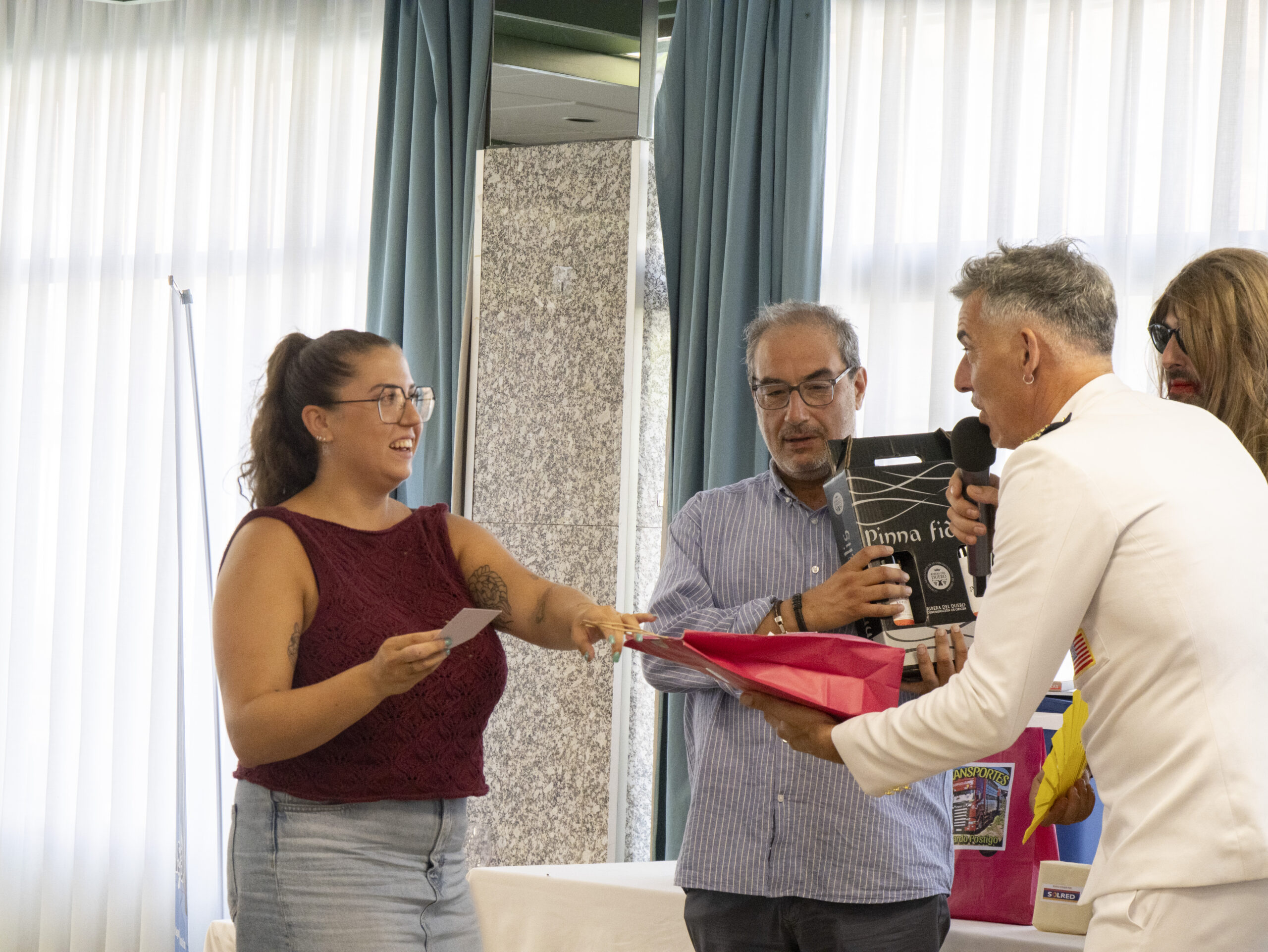 San Cristo¦übal 2025. 12 de julio-1128767