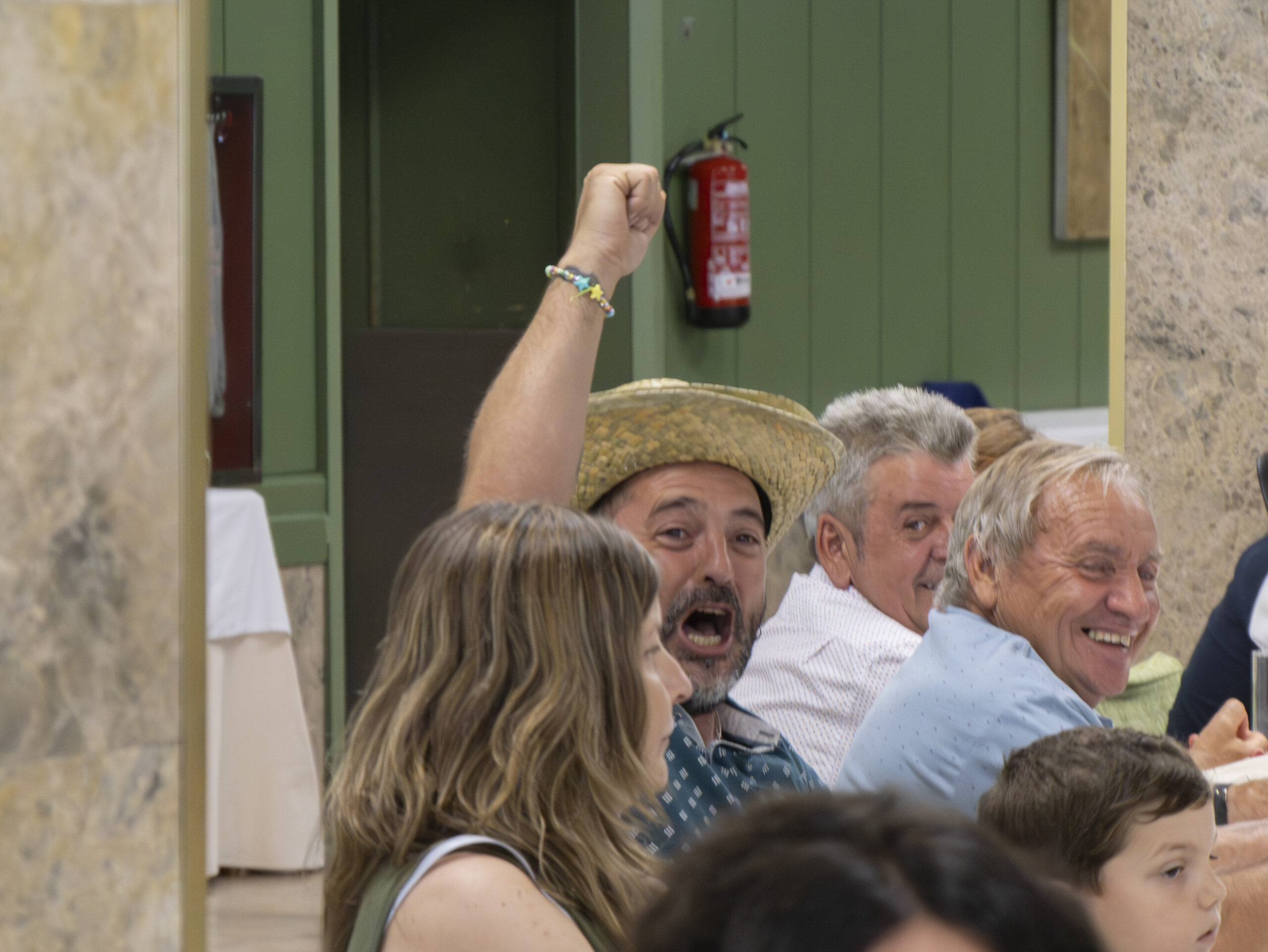 San Cristo¦übal 2025. 12 de julio-1128768