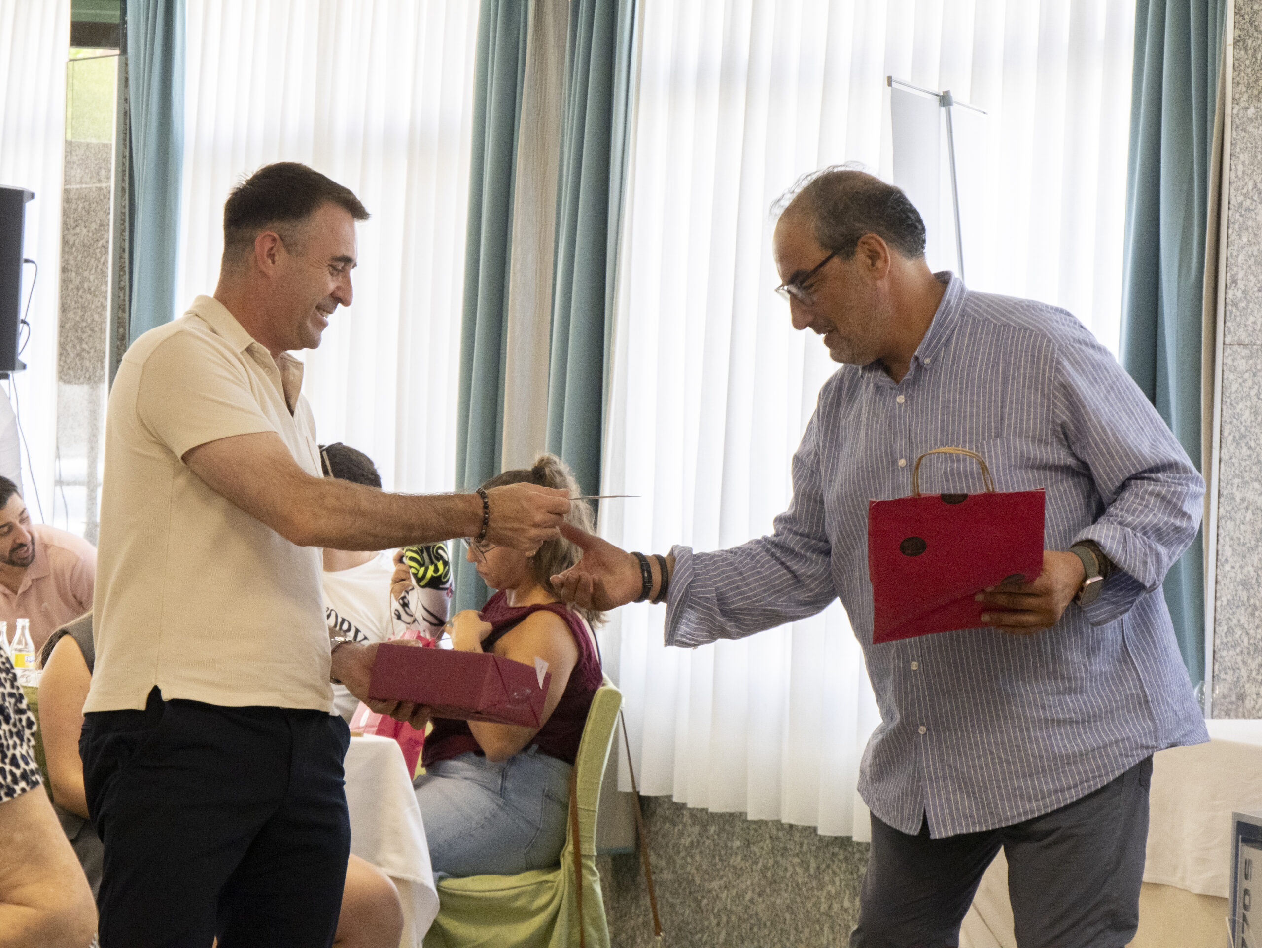 San Cristo¦übal 2025. 12 de julio-1128770