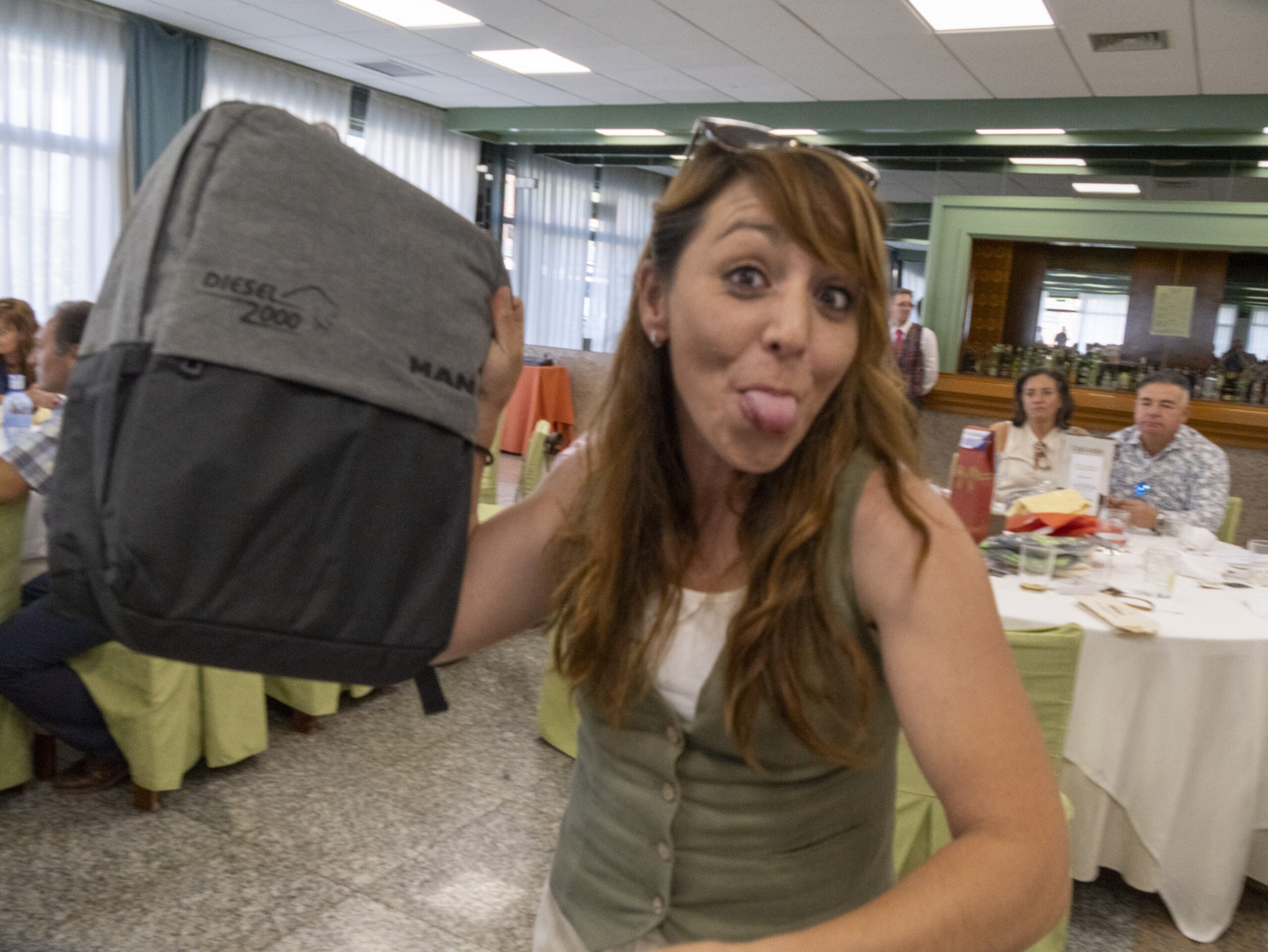 San Cristo¦übal 2025. 12 de julio-1128773