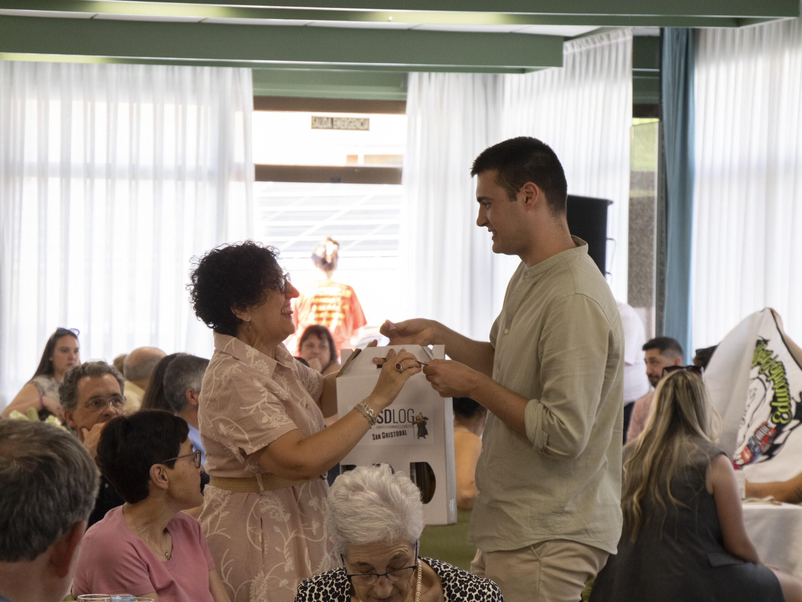 San Cristo¦übal 2025. 12 de julio-1128777