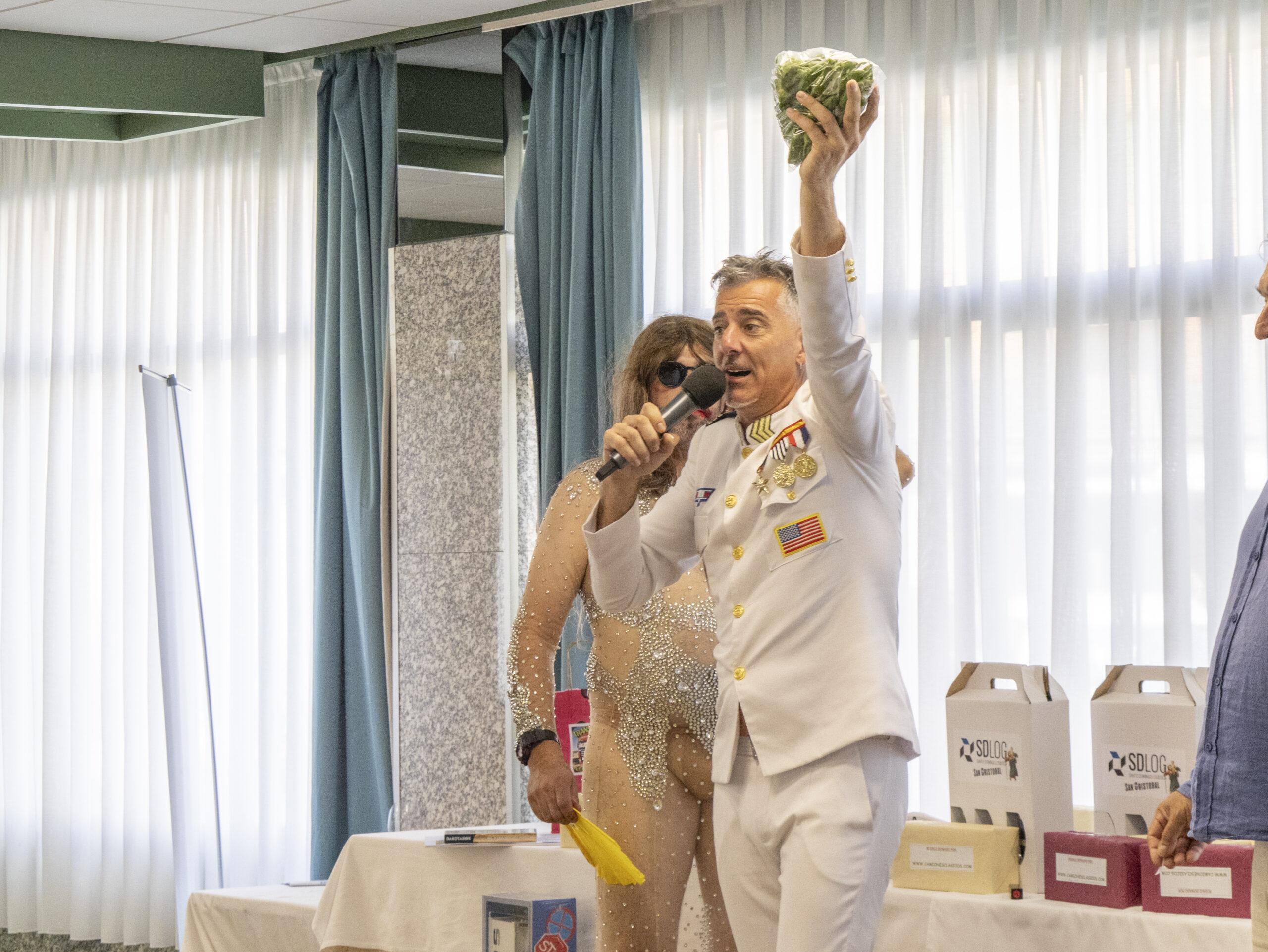 San Cristo¦übal 2025. 12 de julio-1128783