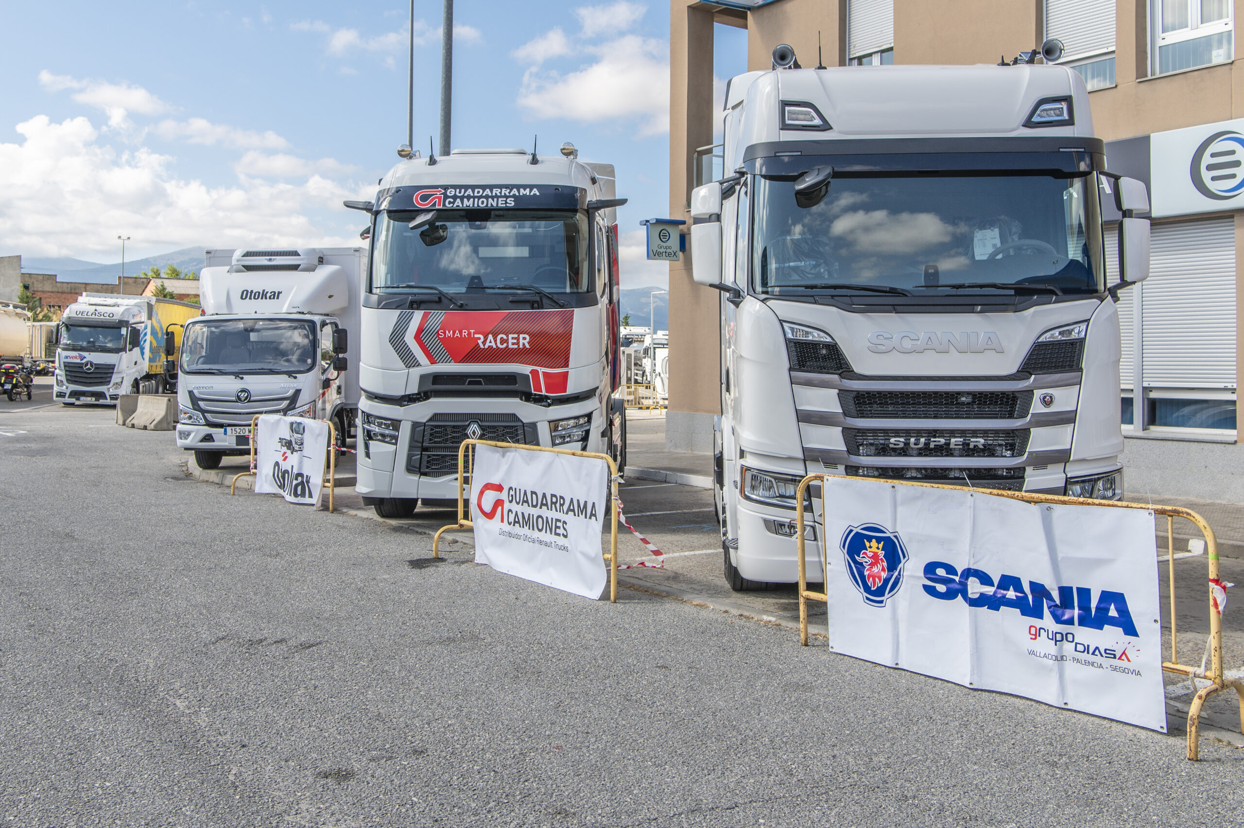 San Cristo¦übal 2025. 12 de julio-5226