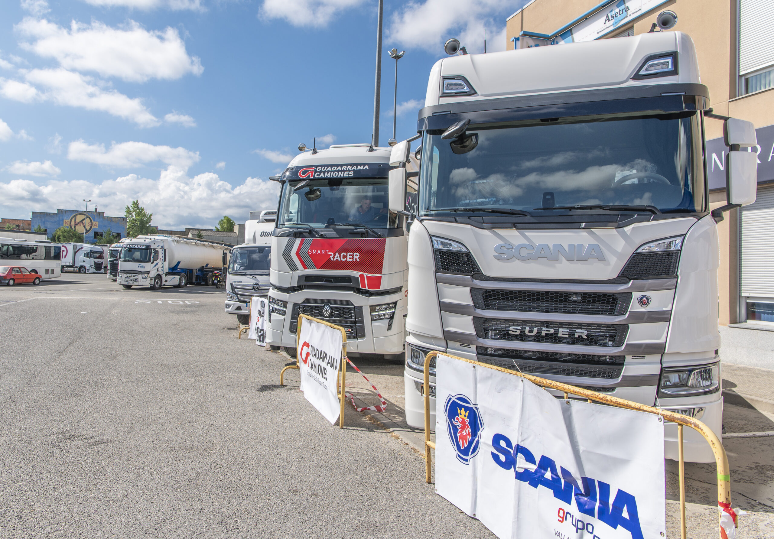 San Cristo¦übal 2025. 12 de julio-5227