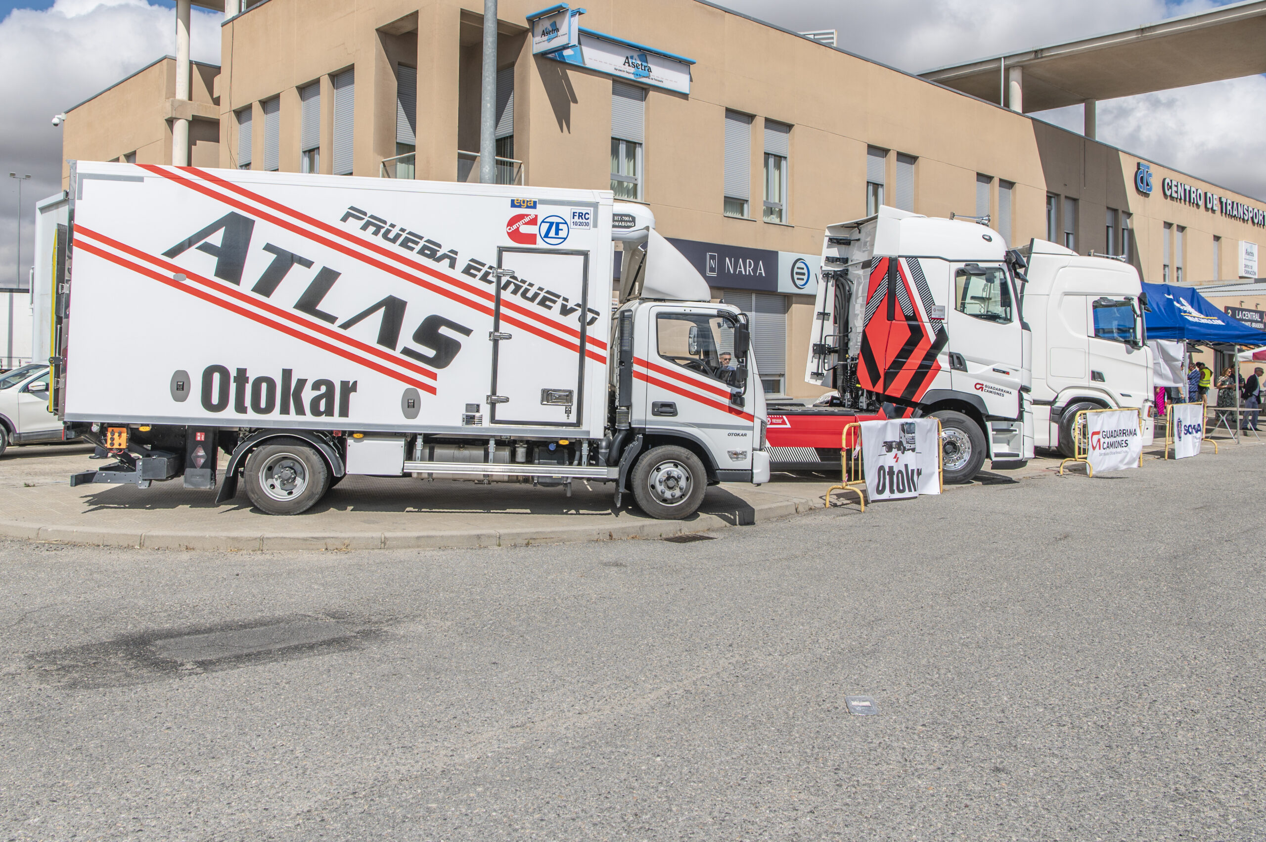 San Cristo¦übal 2025. 12 de julio-5231