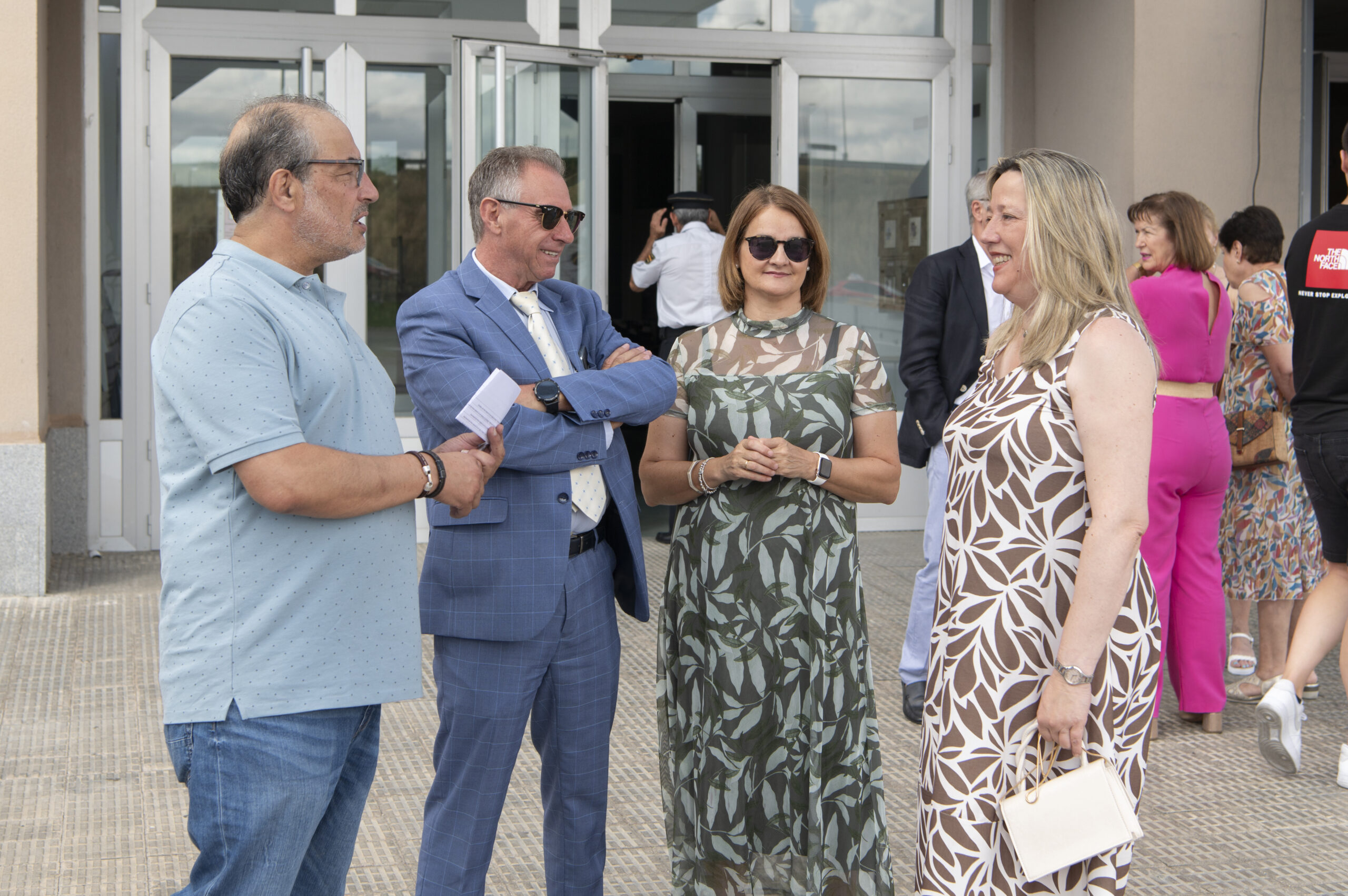 San Cristo¦übal 2025. 12 de julio-5233