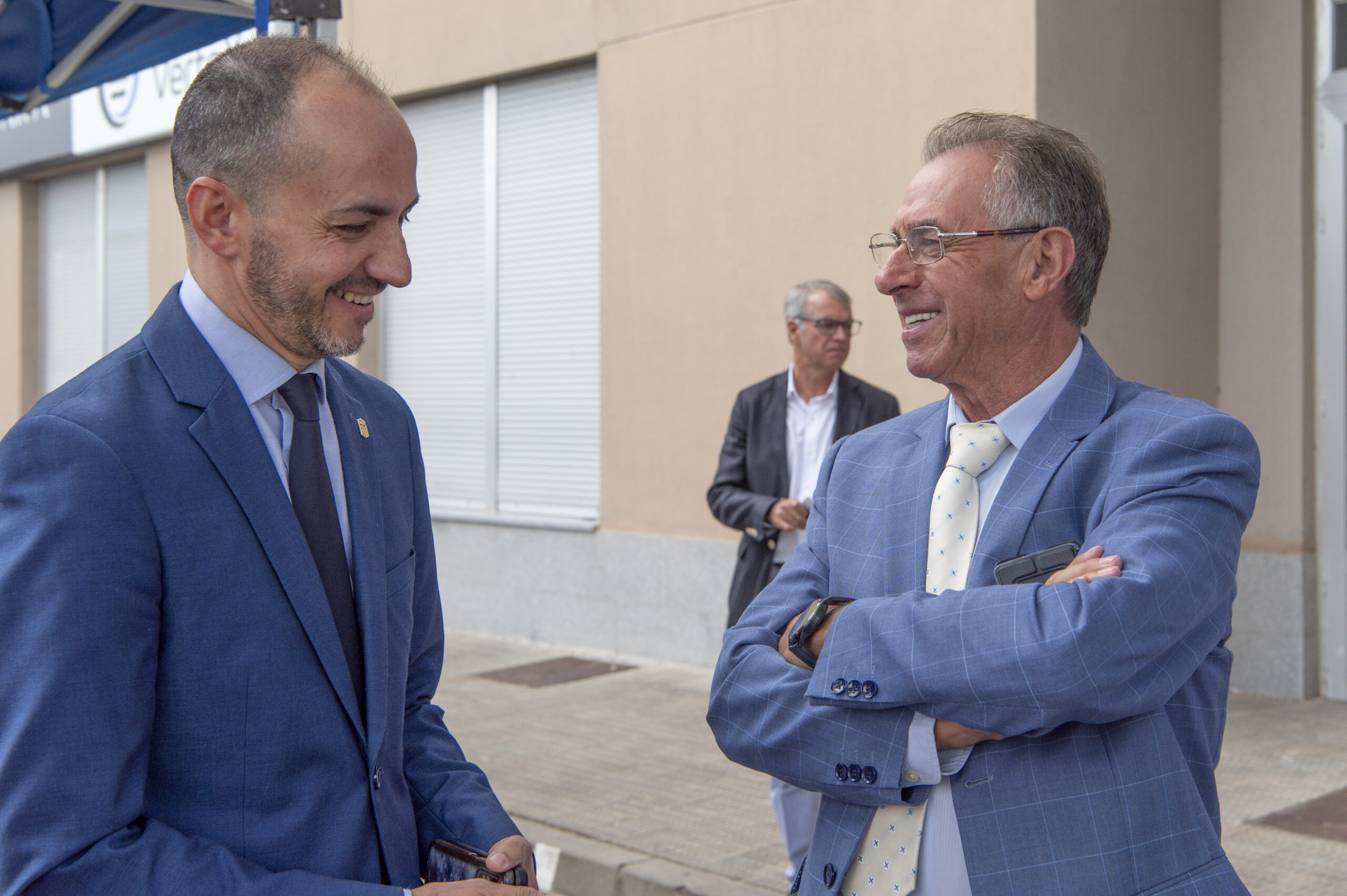 San Cristo¦übal 2025. 12 de julio-5236