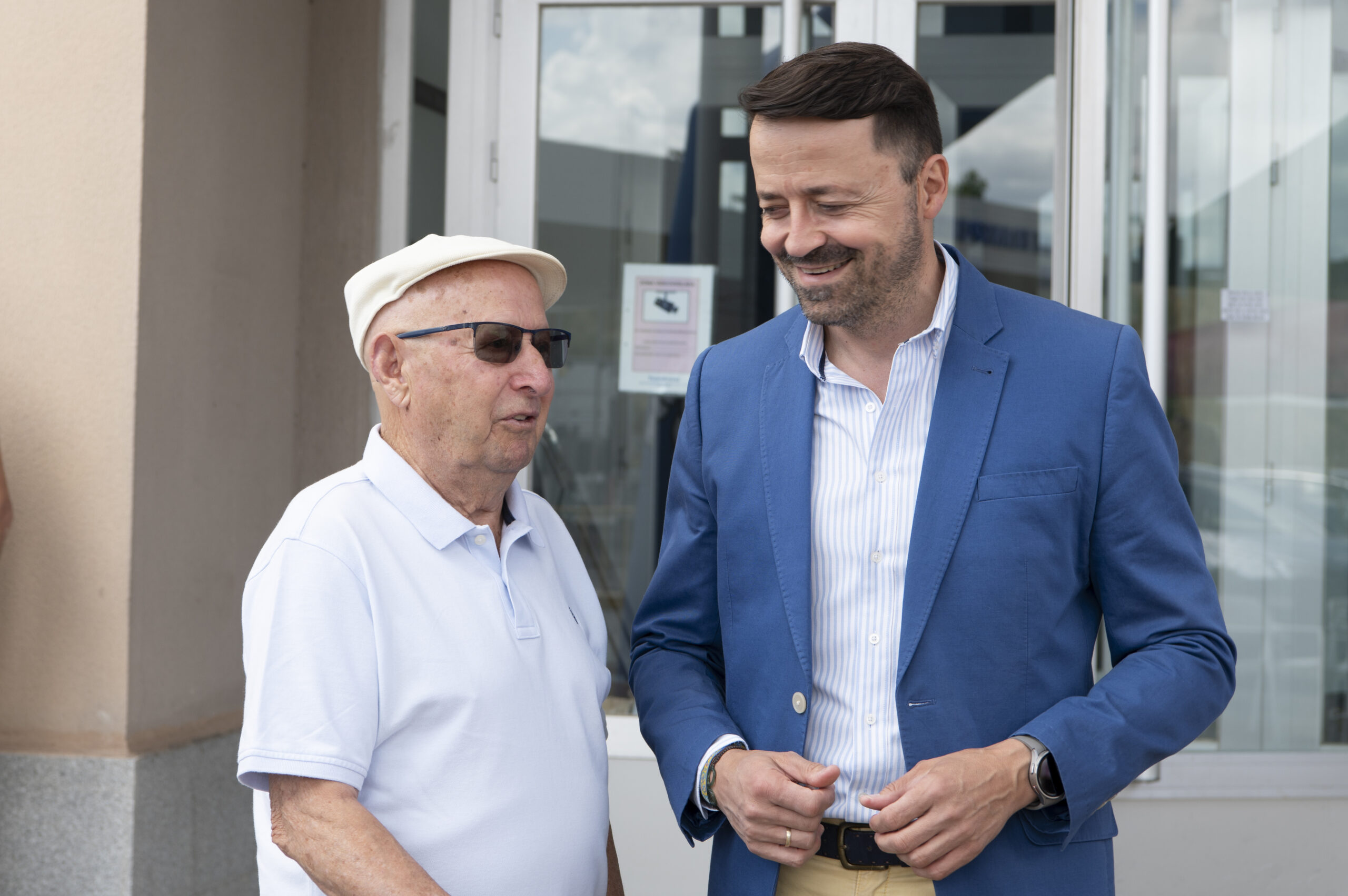 San Cristo¦übal 2025. 12 de julio-5240