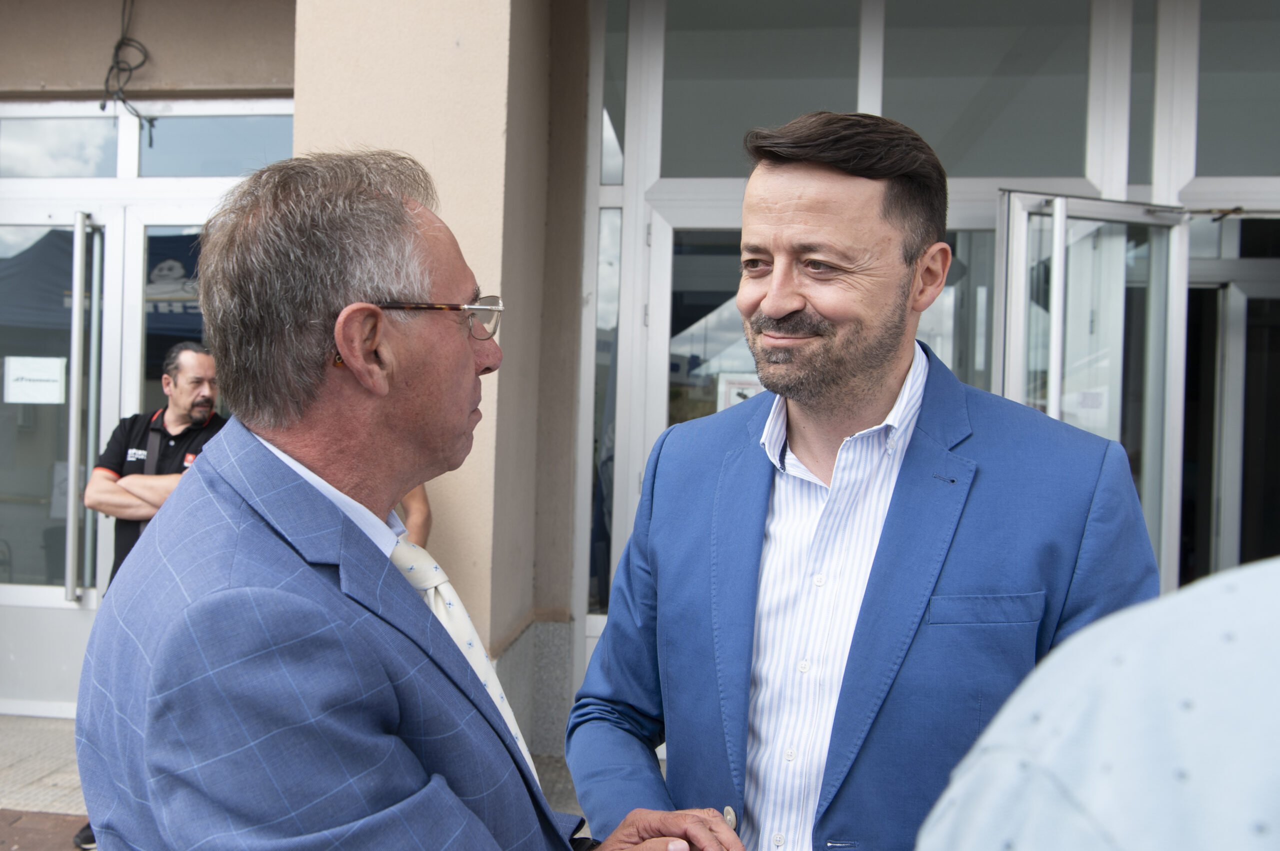 San Cristo¦übal 2025. 12 de julio-5244