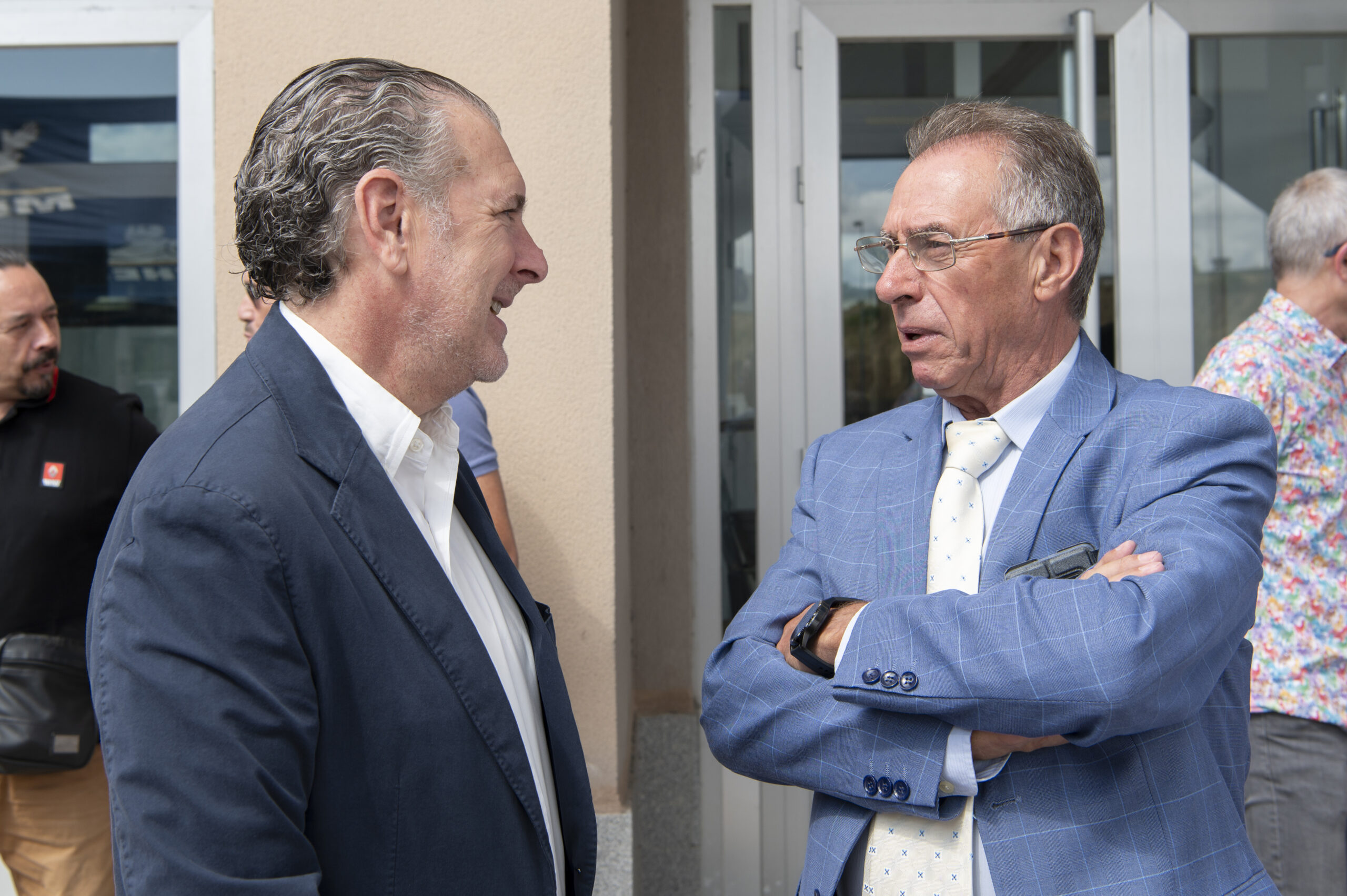 San Cristo¦übal 2025. 12 de julio-5255