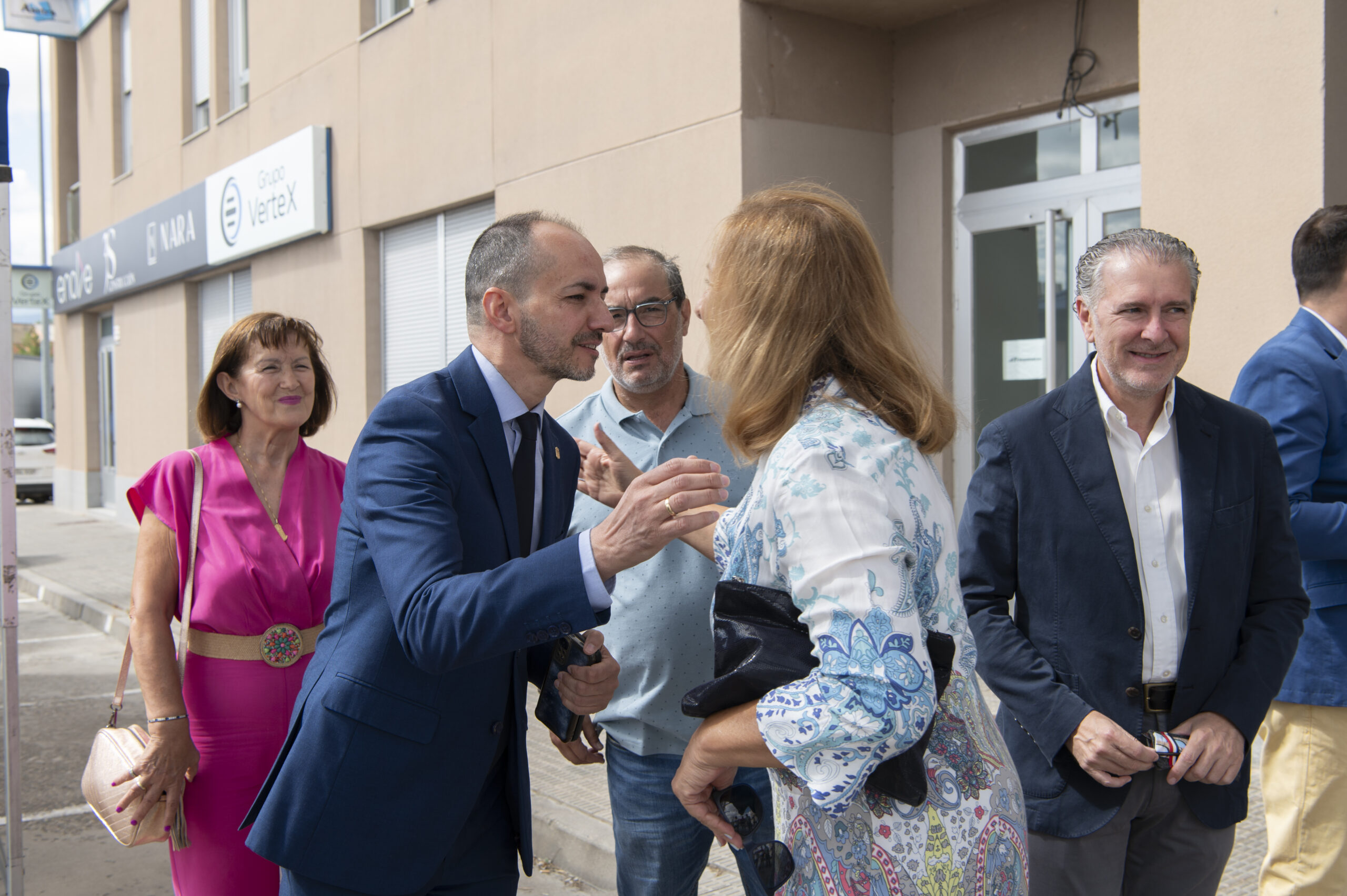 San Cristo¦übal 2025. 12 de julio-5265