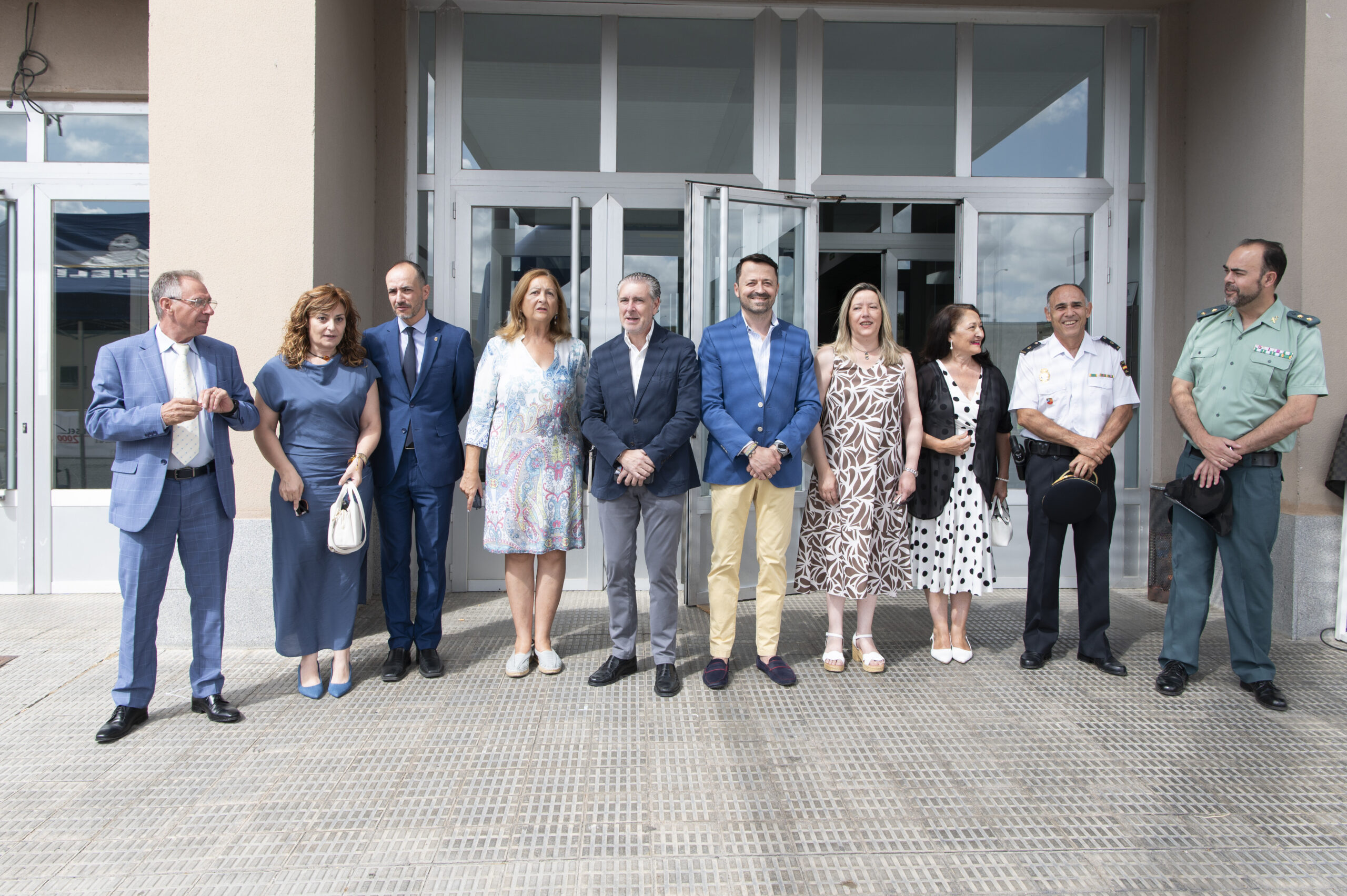 San Cristo¦übal 2025. 12 de julio-5273