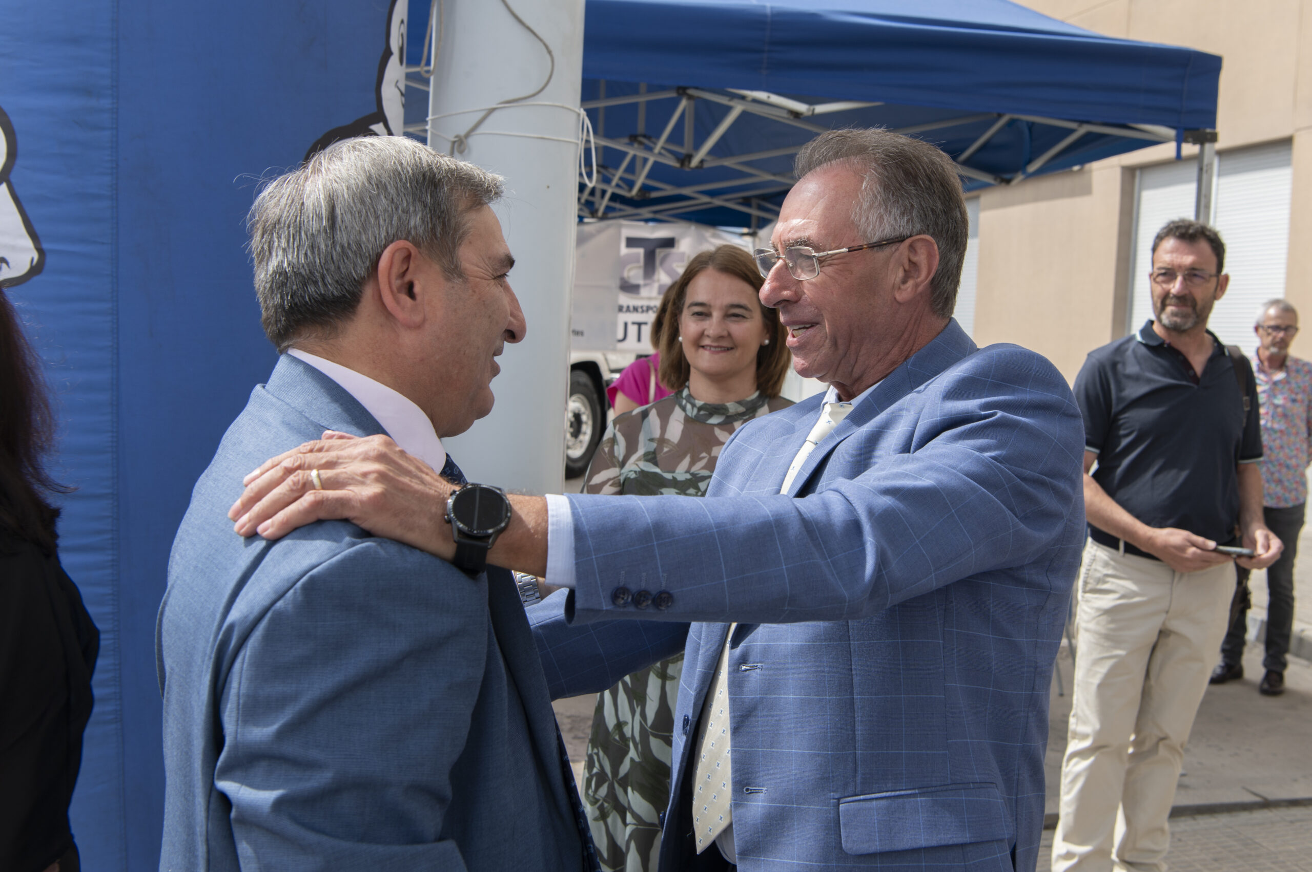 San Cristo¦übal 2025. 12 de julio-5281