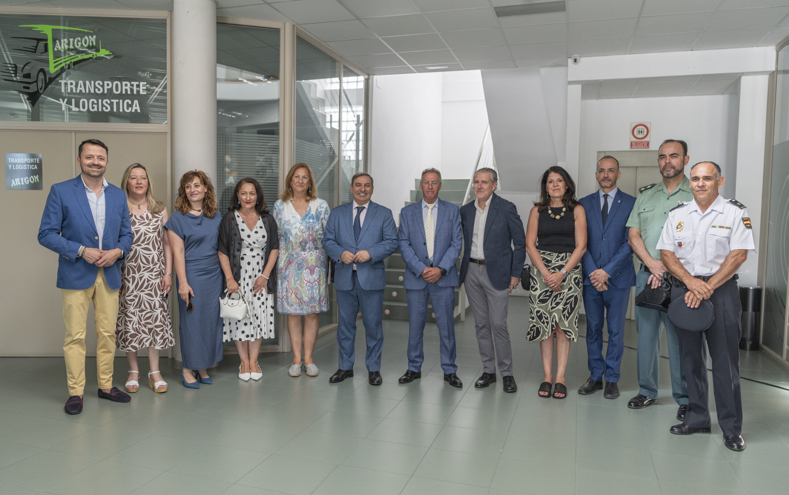 San Cristo¦übal 2025. 12 de julio-5285