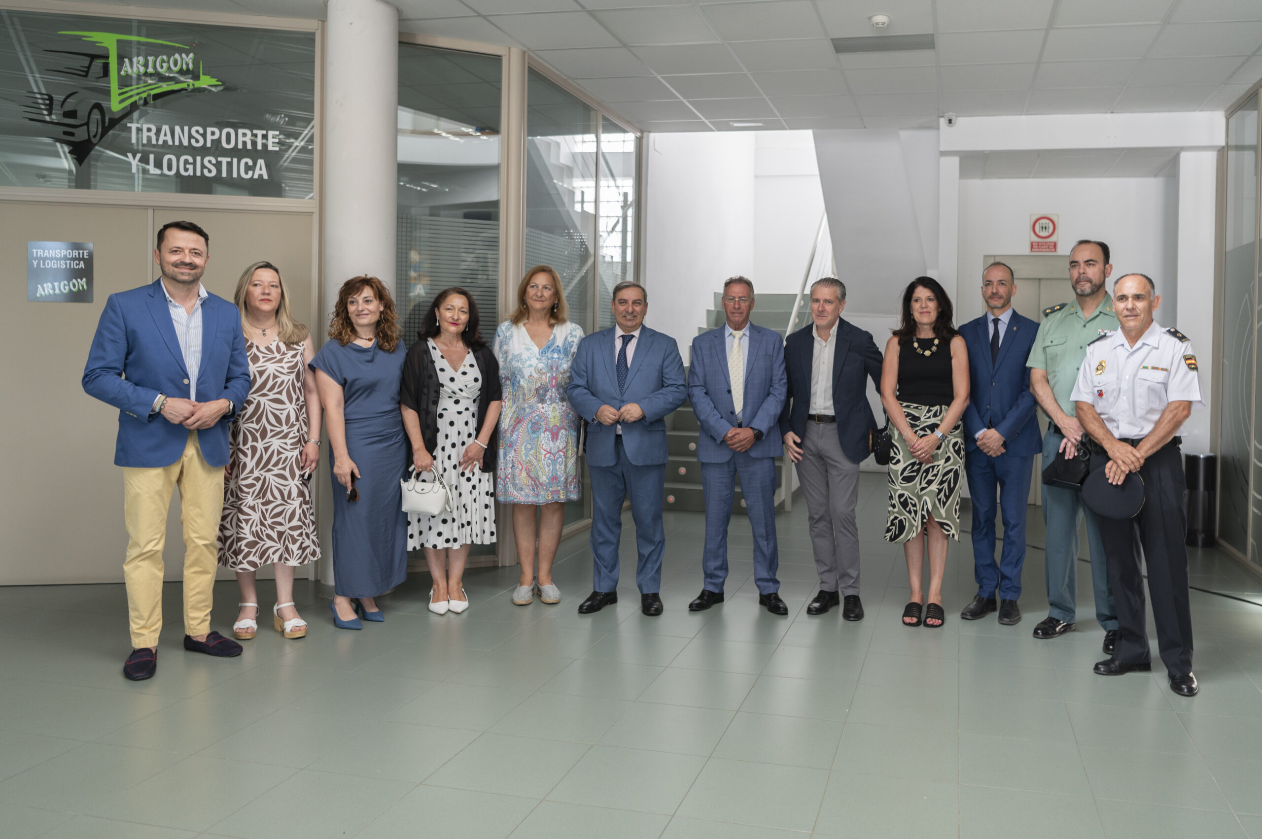 San Cristo¦übal 2025. 12 de julio-5292