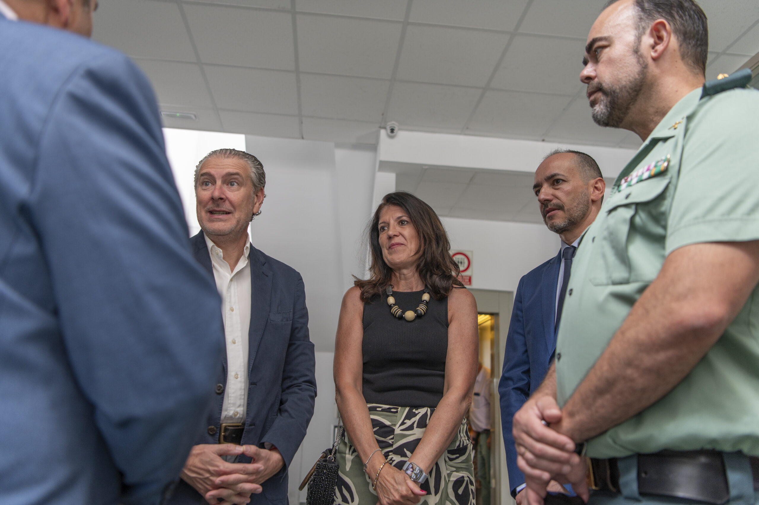 San Cristo¦übal 2025. 12 de julio-5296