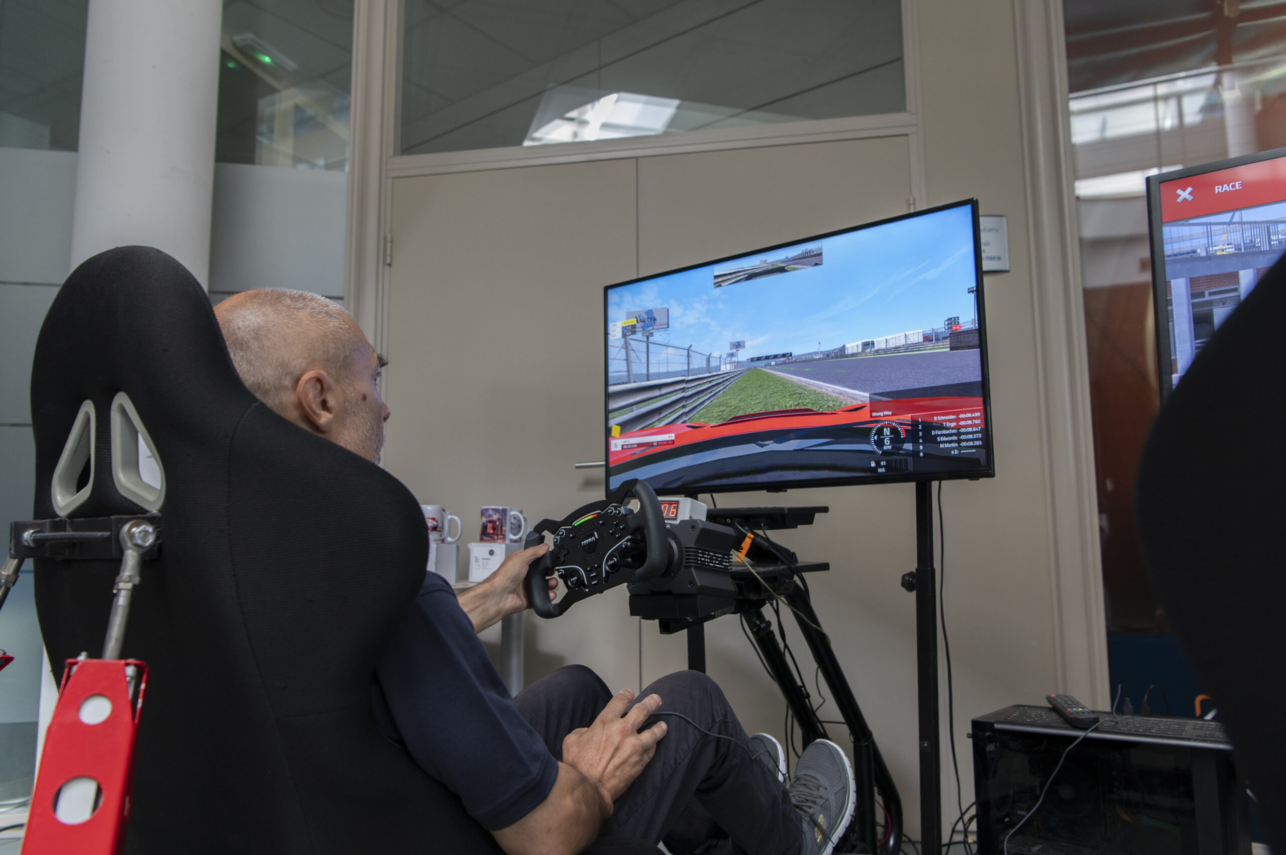 San Cristo¦übal 2025. 12 de julio-5302