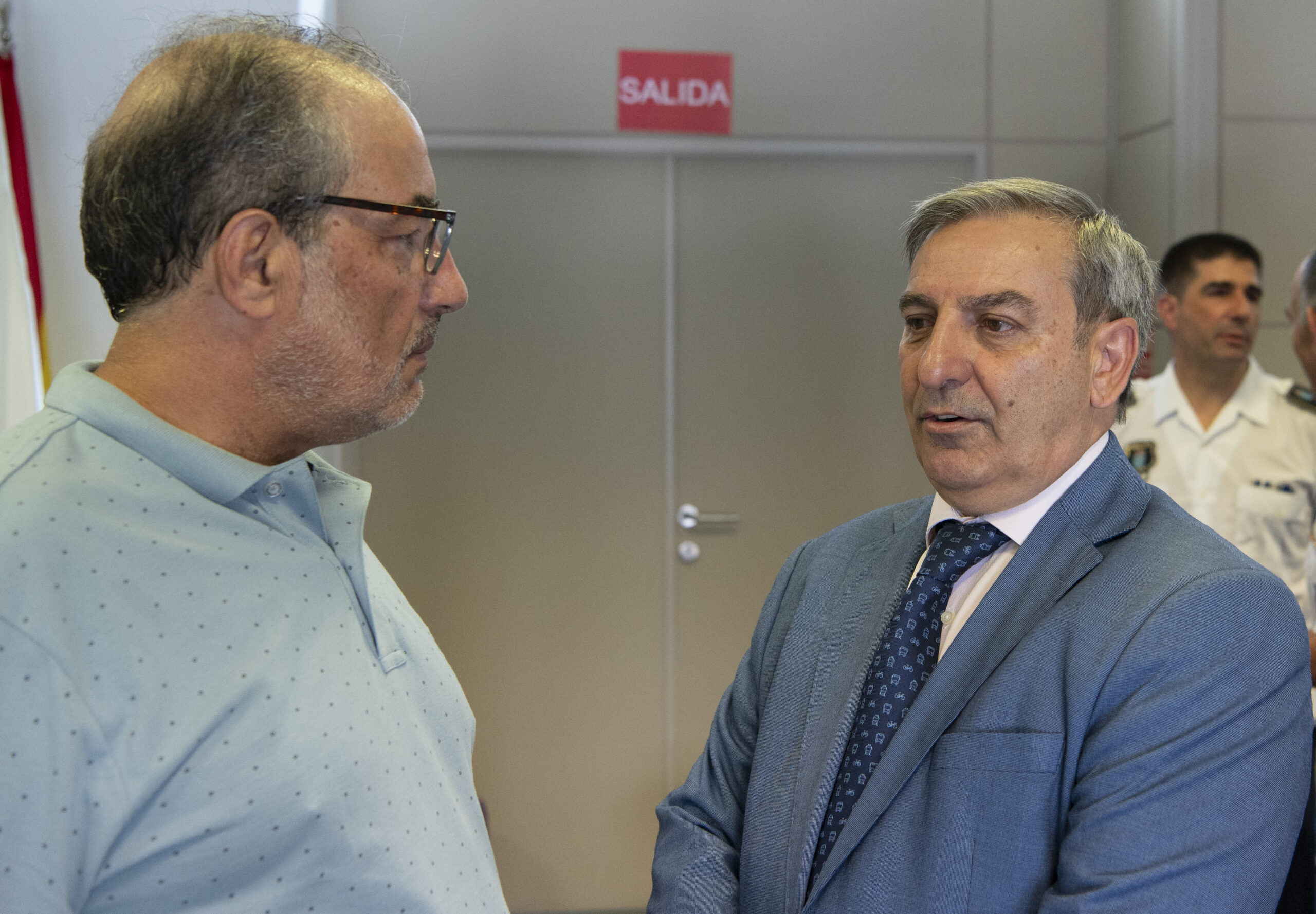 San Cristo¦übal 2025. 12 de julio-5310