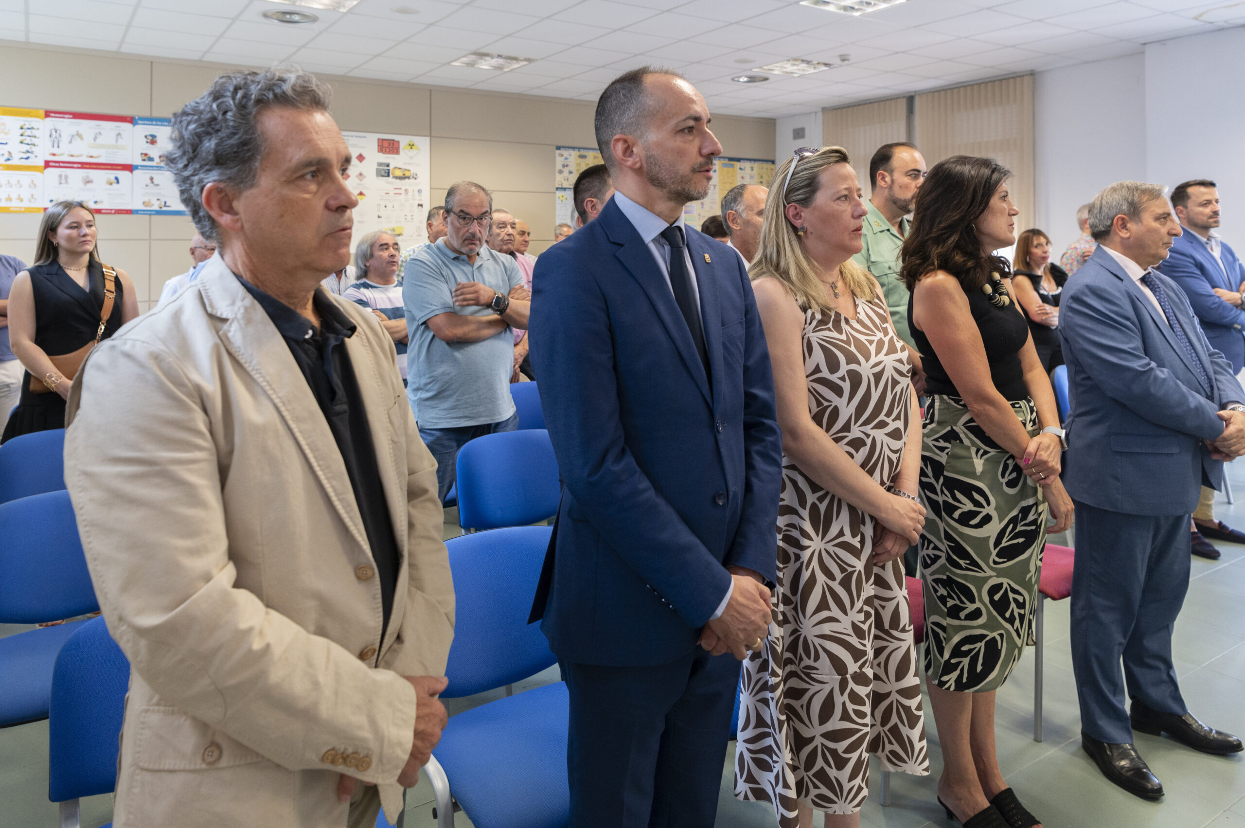 San Cristo¦übal 2025. 12 de julio-5323