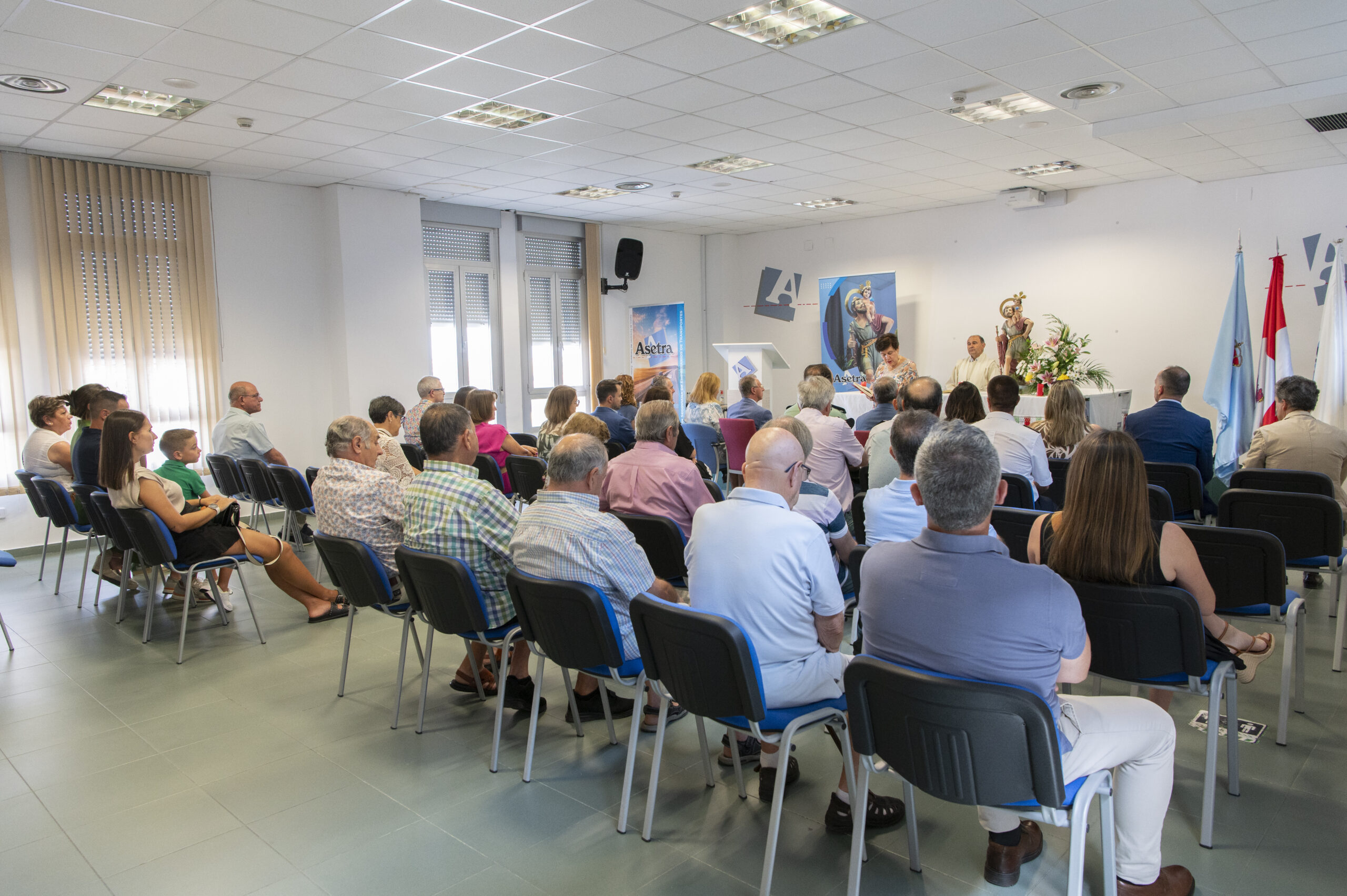 San Cristo¦übal 2025. 12 de julio-5325