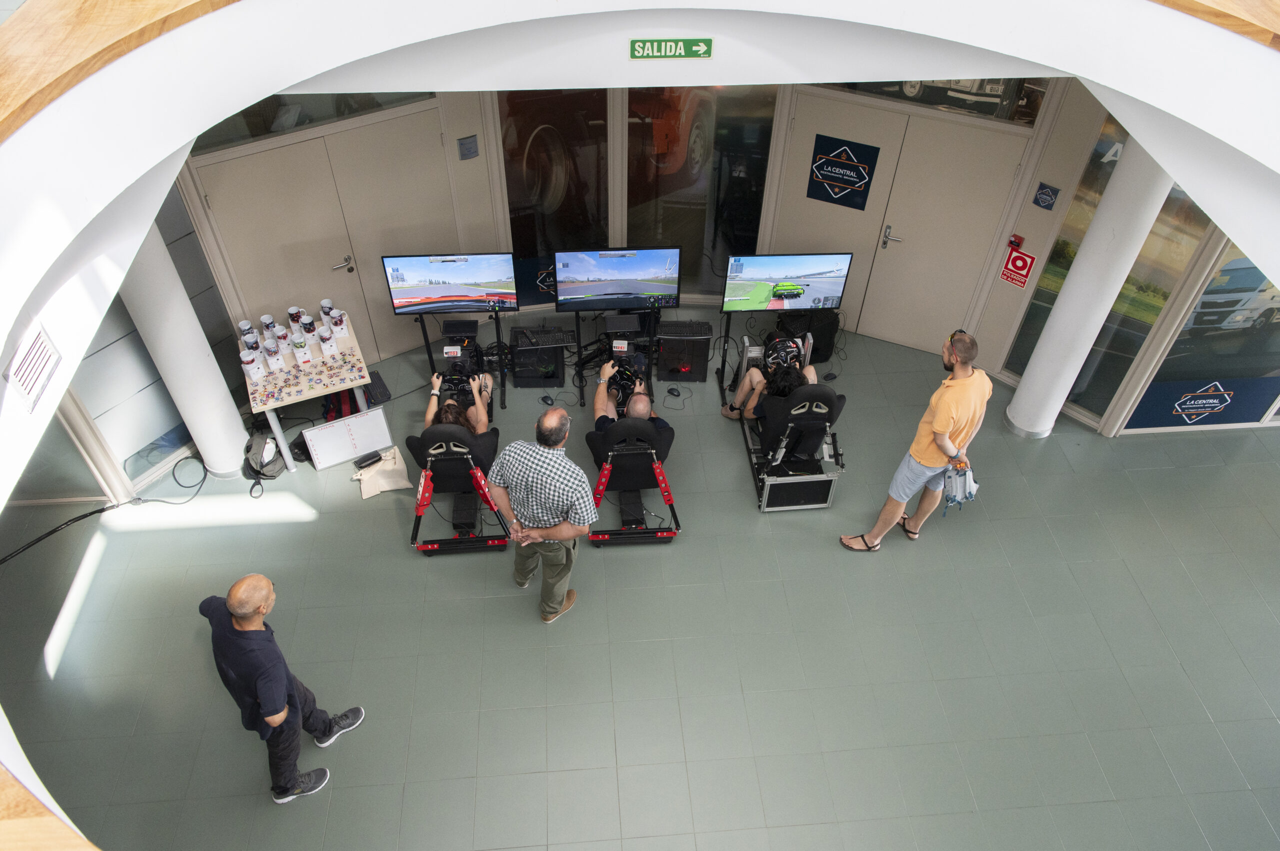 San Cristo¦übal 2025. 12 de julio-5326