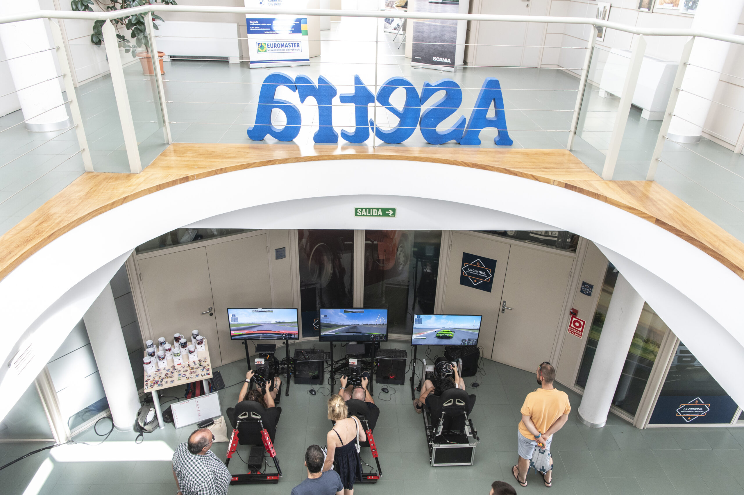 San Cristo¦übal 2025. 12 de julio-5331