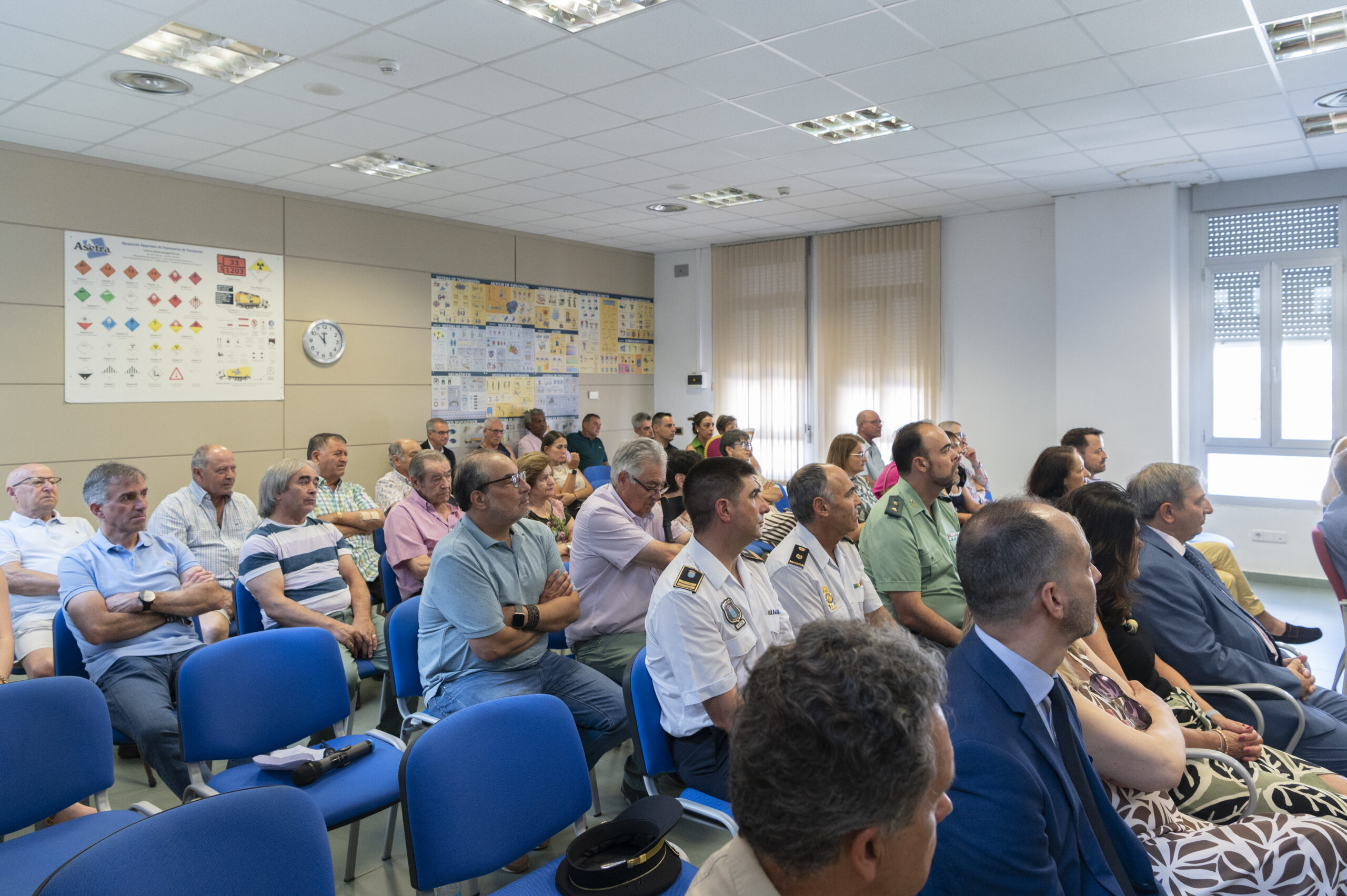 San Cristo¦übal 2025. 12 de julio-5333