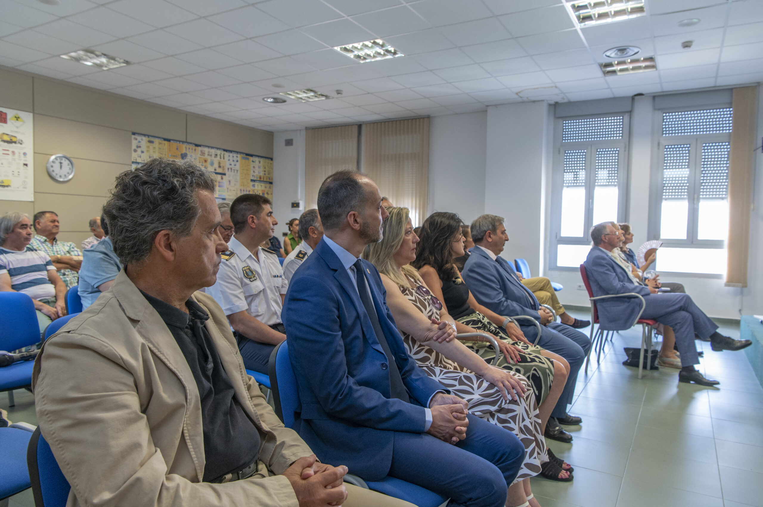 San Cristo¦übal 2025. 12 de julio-5335