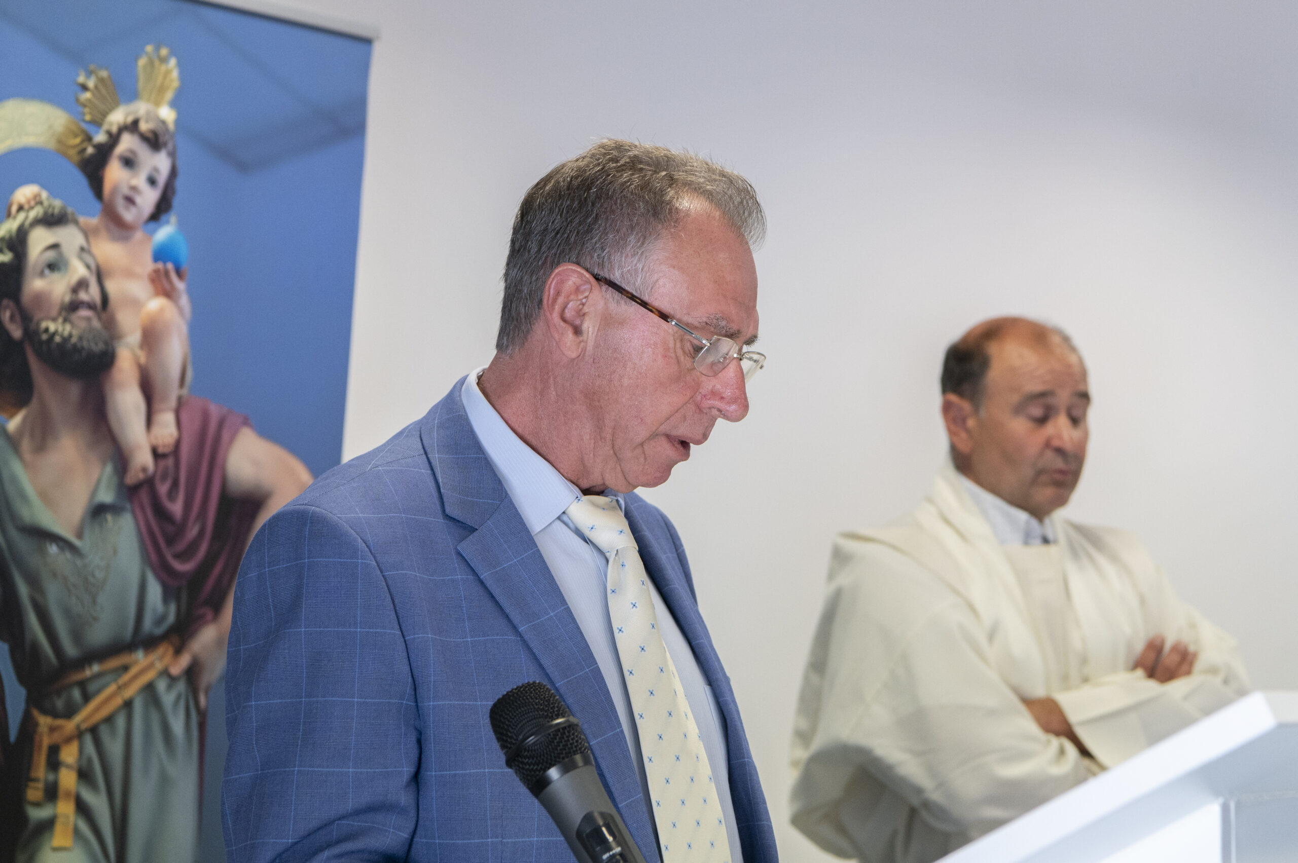 San Cristo¦übal 2025. 12 de julio-5337