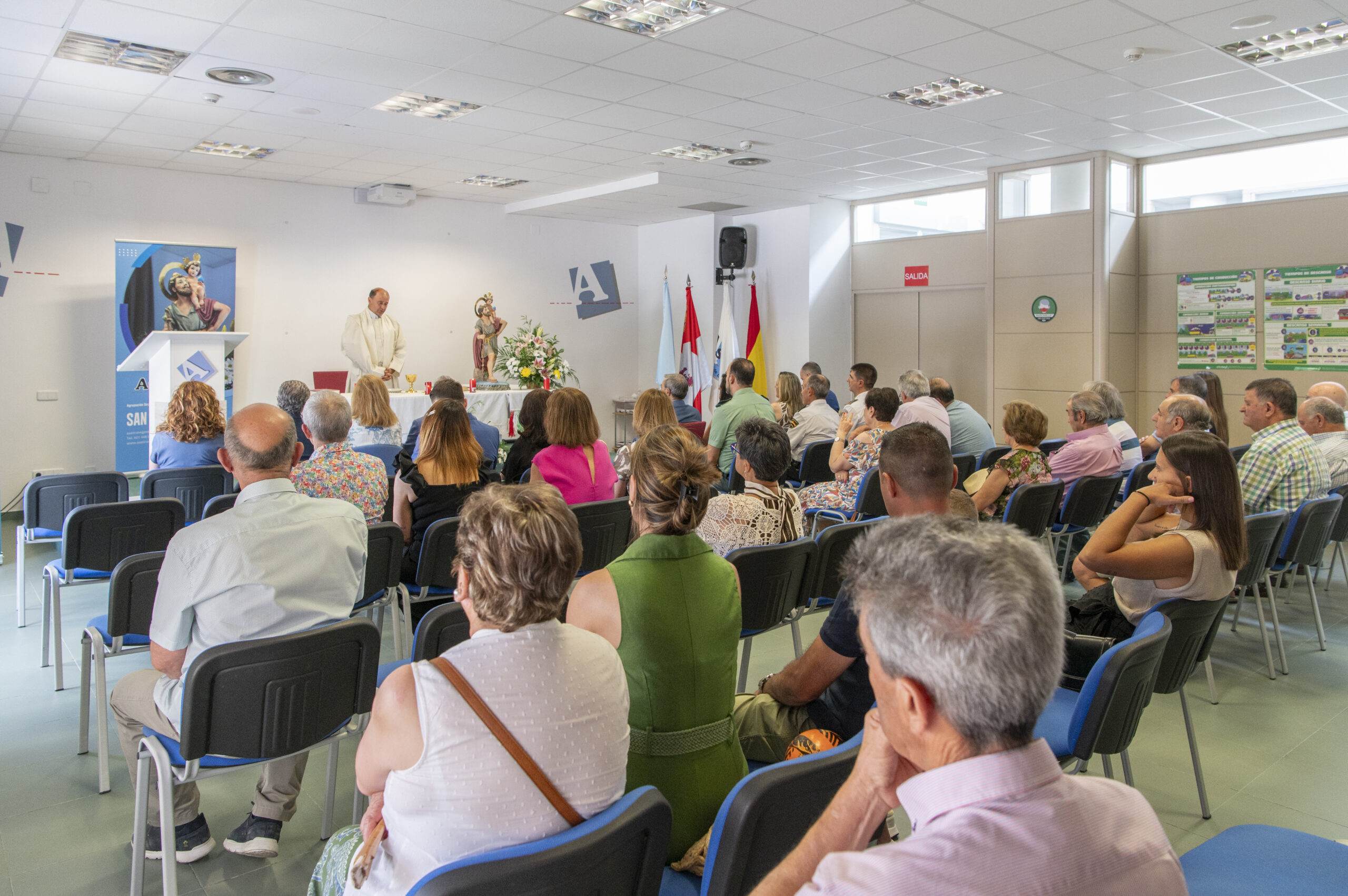 San Cristo¦übal 2025. 12 de julio-5338