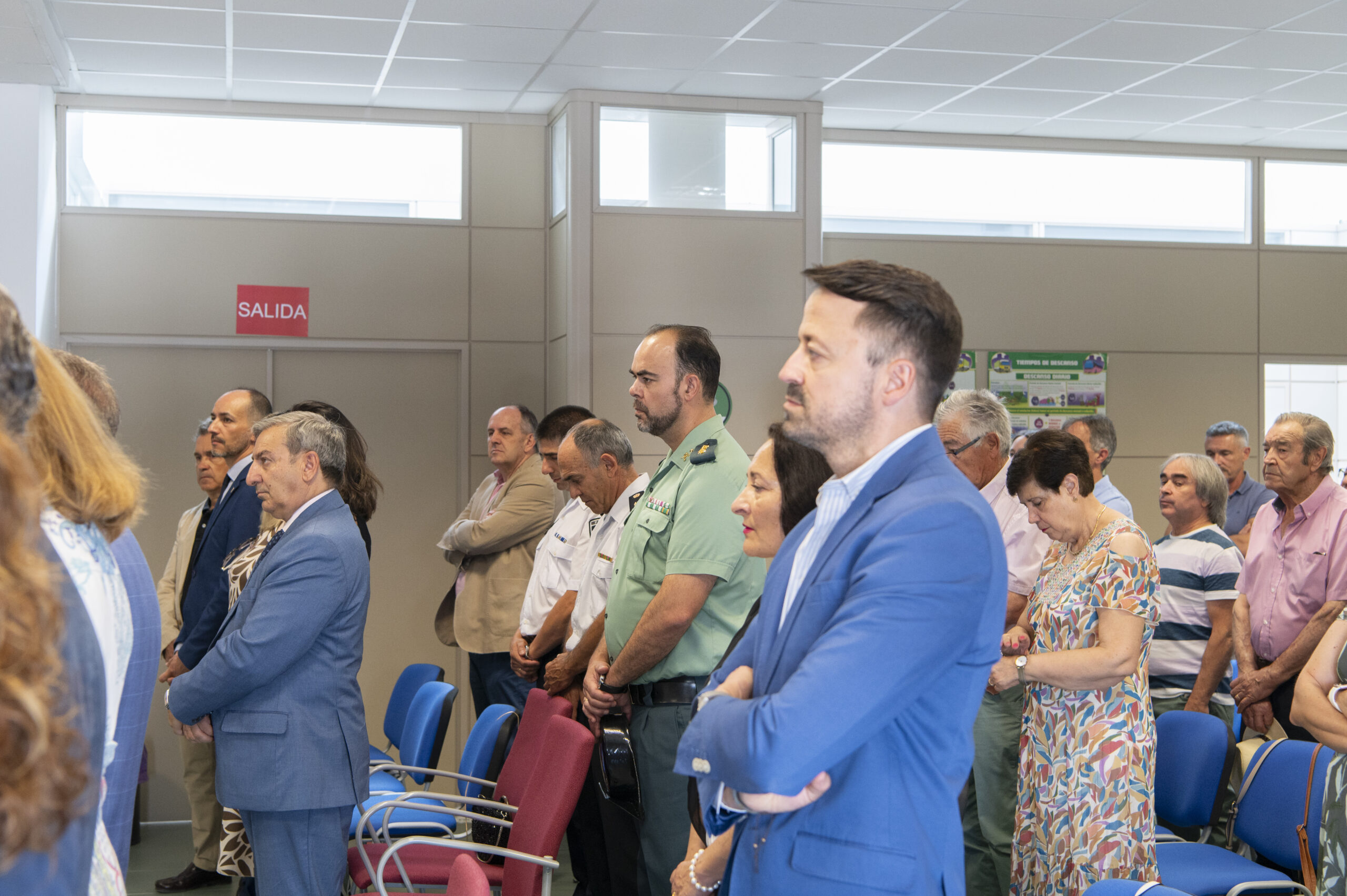 San Cristo¦übal 2025. 12 de julio-5339