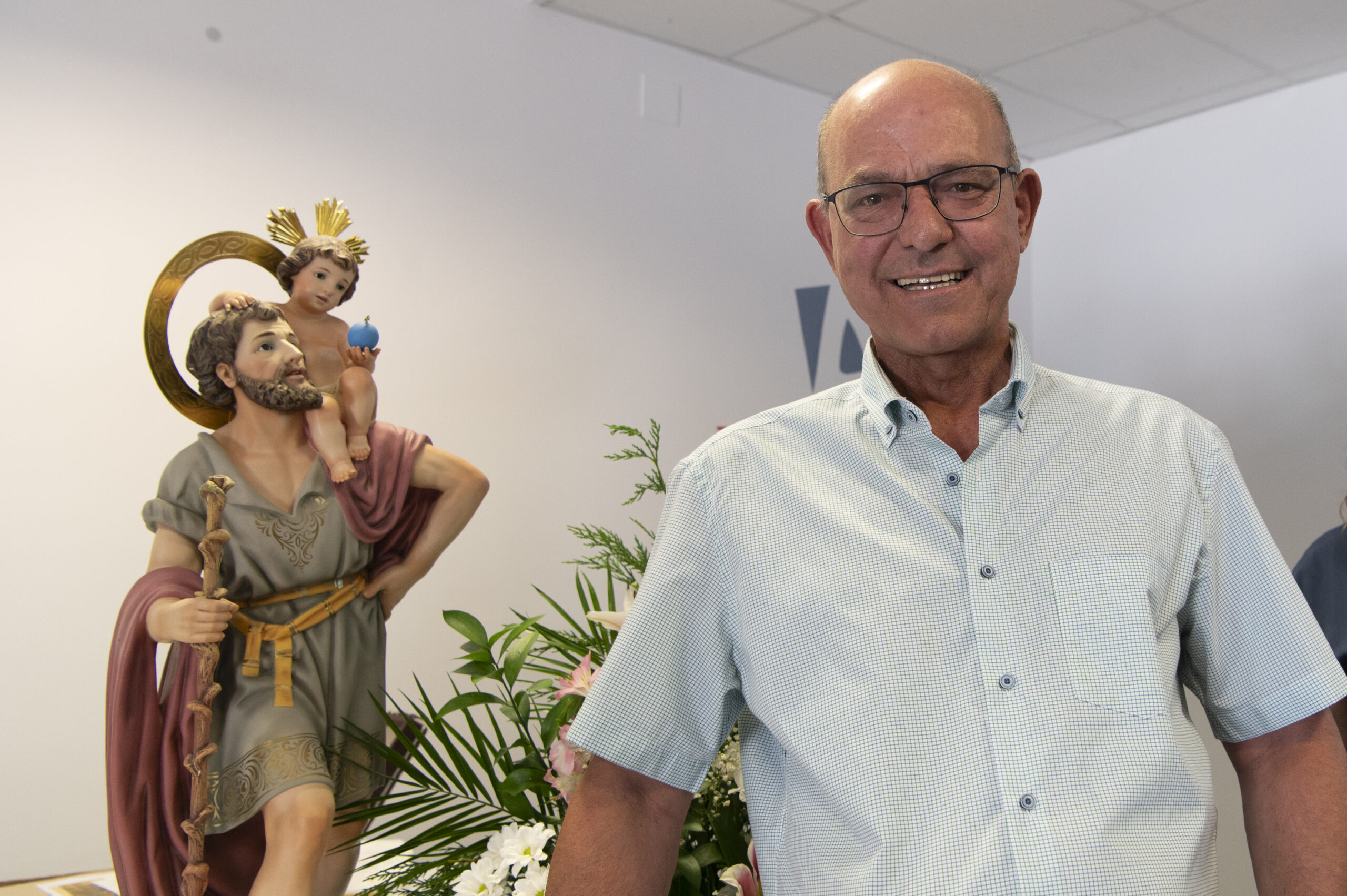 San Cristo¦übal 2025. 12 de julio-5341