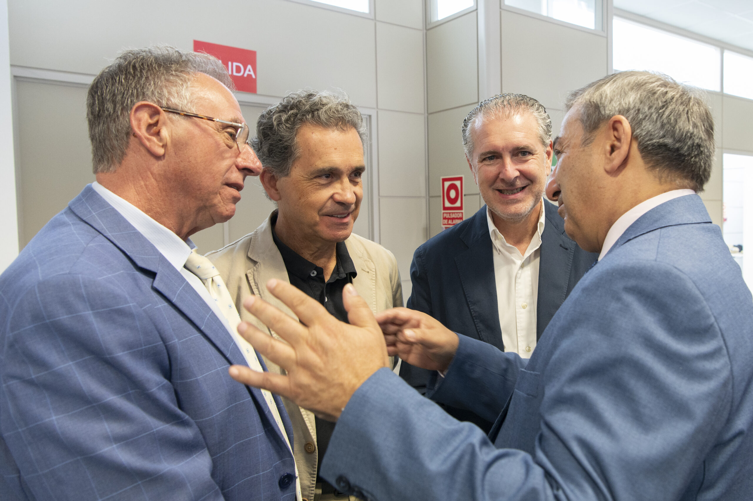 San Cristo¦übal 2025. 12 de julio-5343