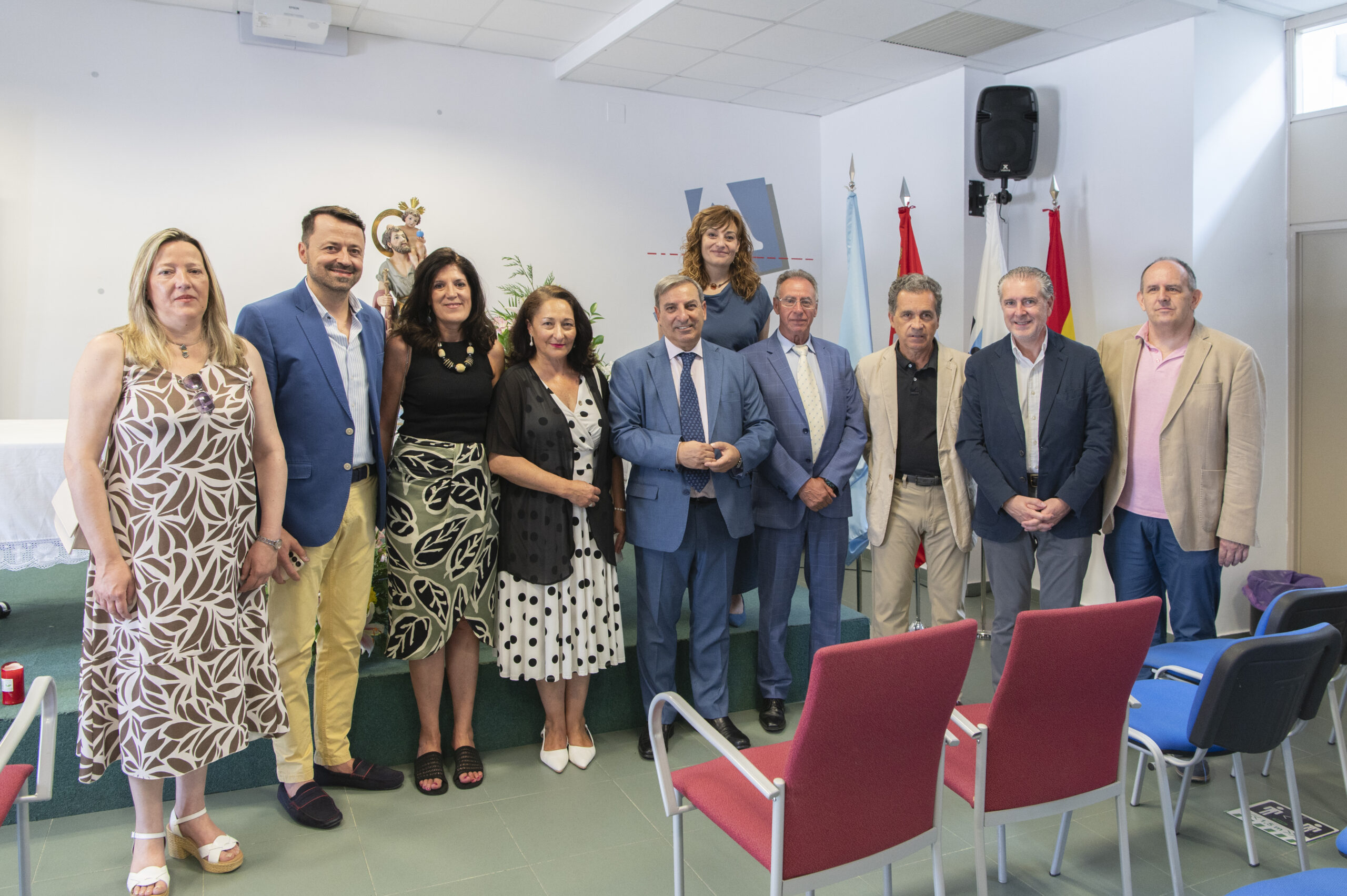 San Cristo¦übal 2025. 12 de julio-5347