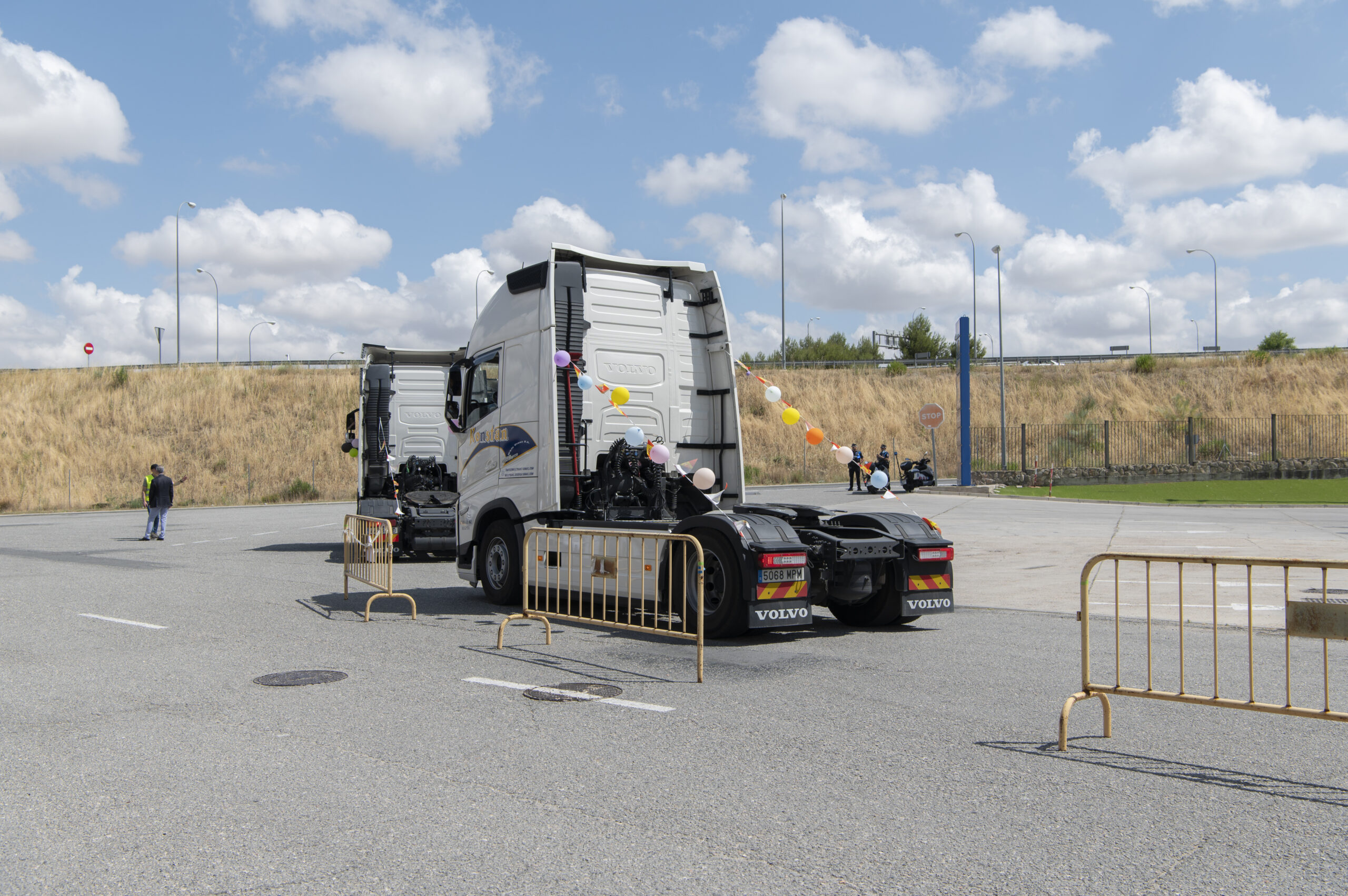 San Cristo¦übal 2025. 12 de julio-5354