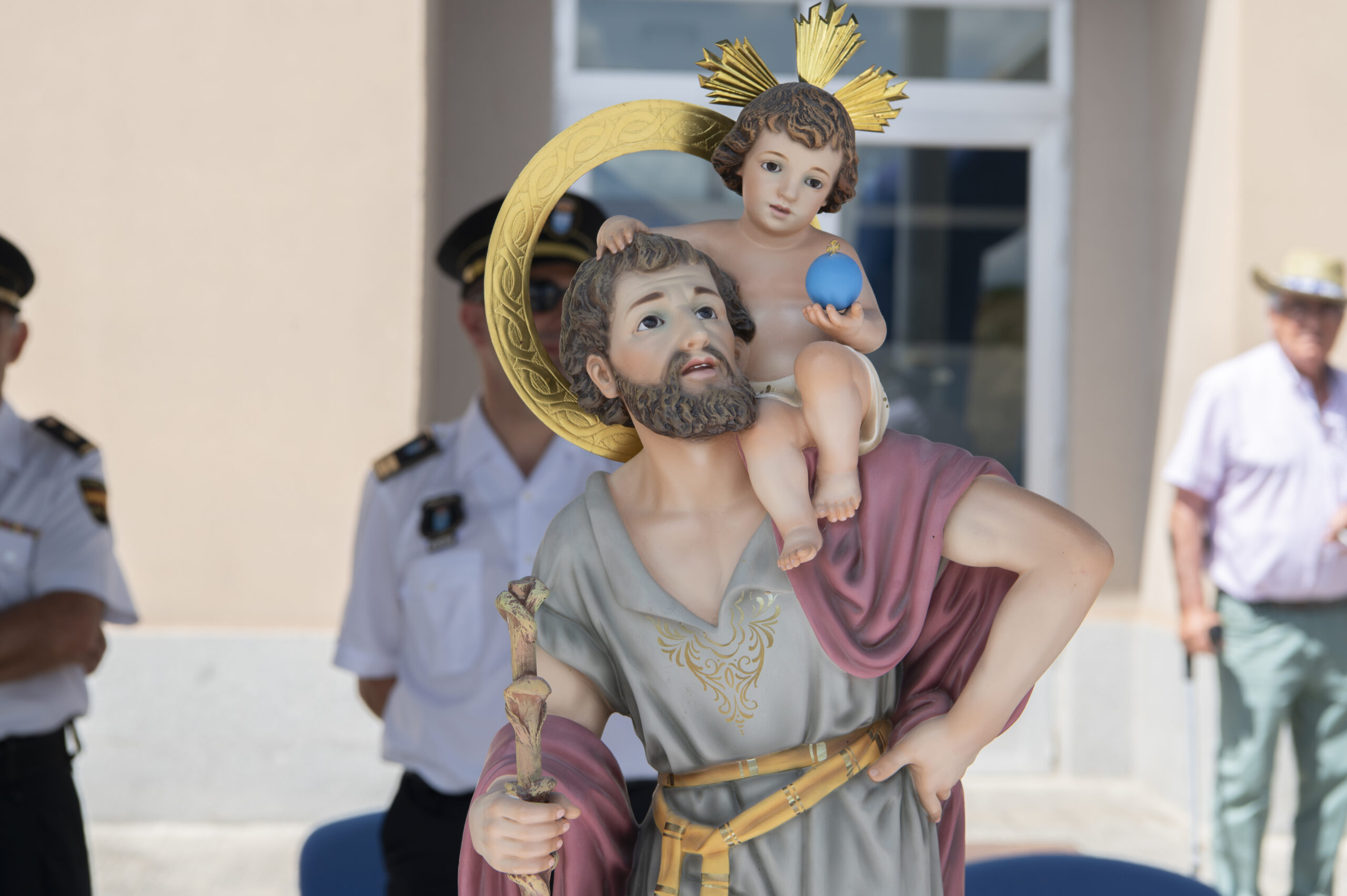 San Cristo¦übal 2025. 12 de julio-5355