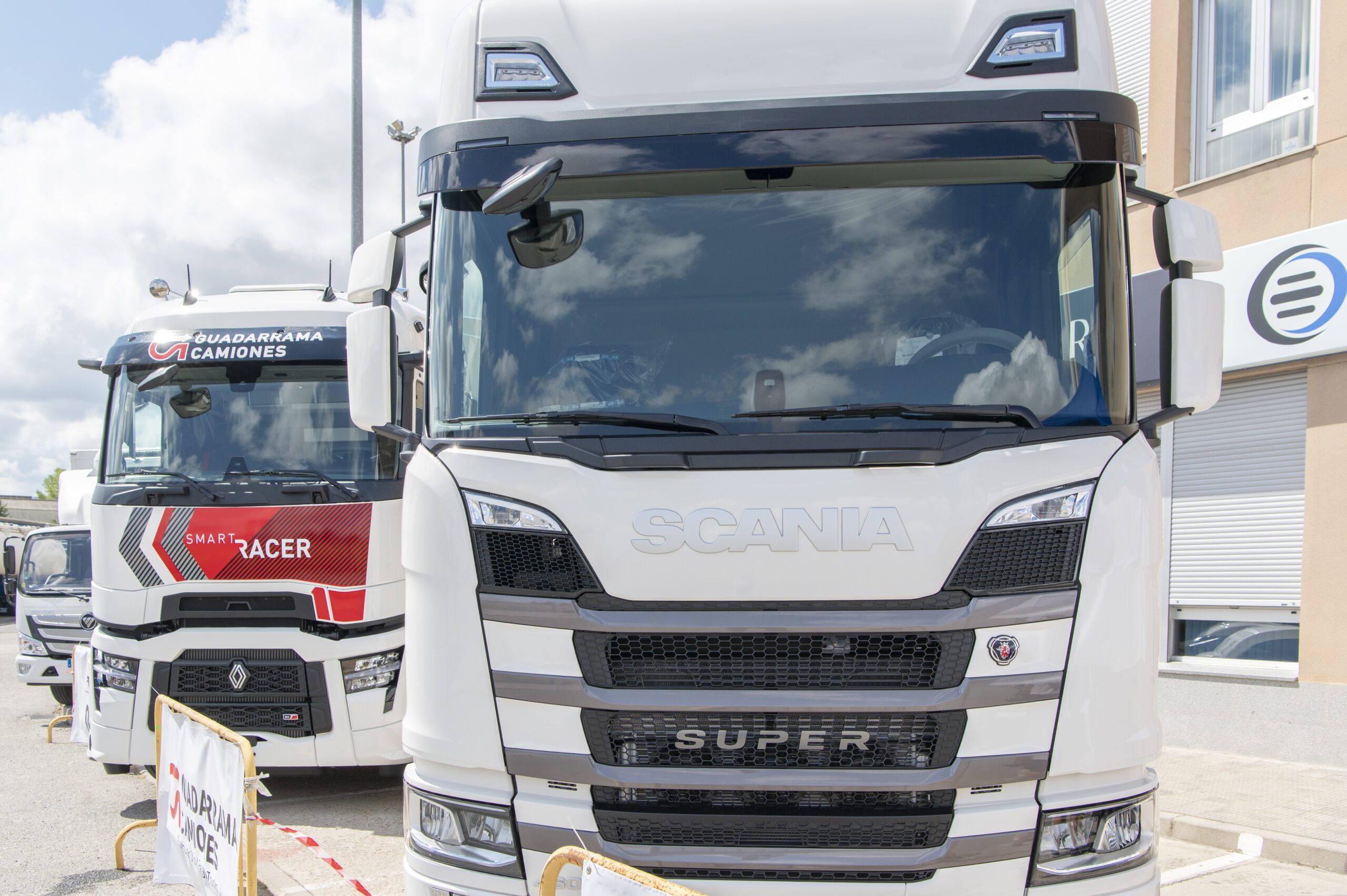 San Cristo¦übal 2025. 12 de julio-5357