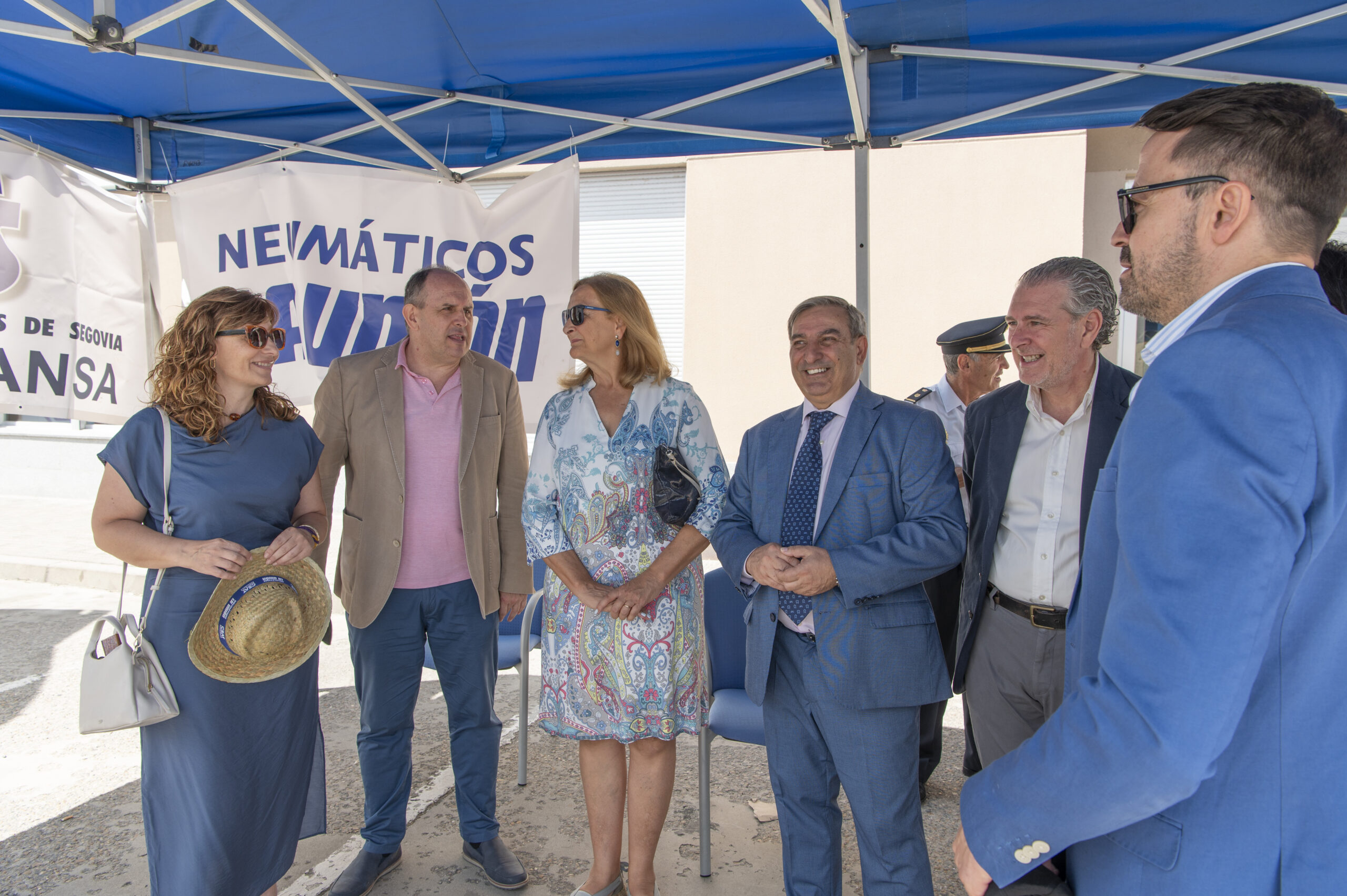 San Cristo¦übal 2025. 12 de julio-5358