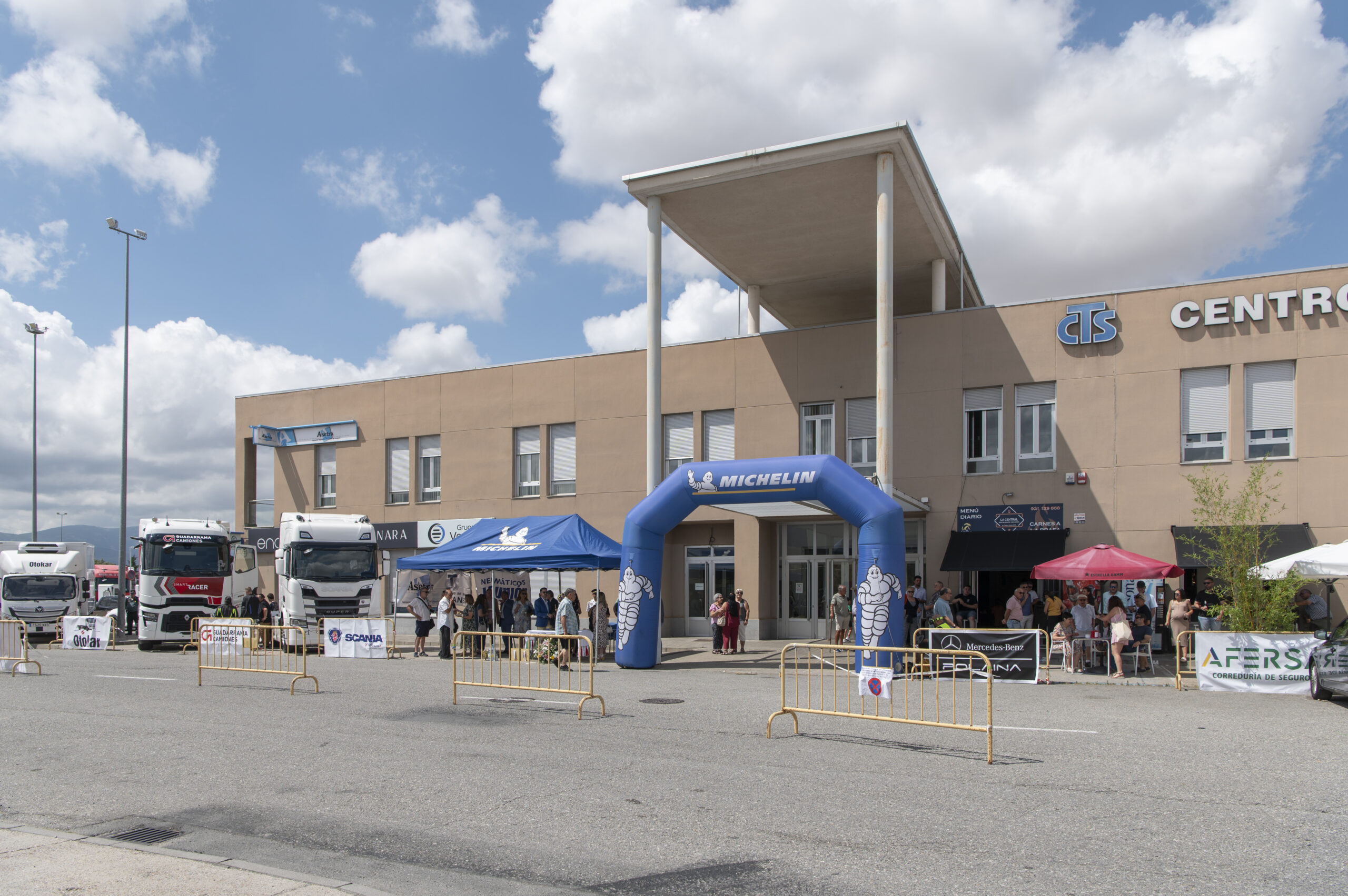 San Cristo¦übal 2025. 12 de julio-5362