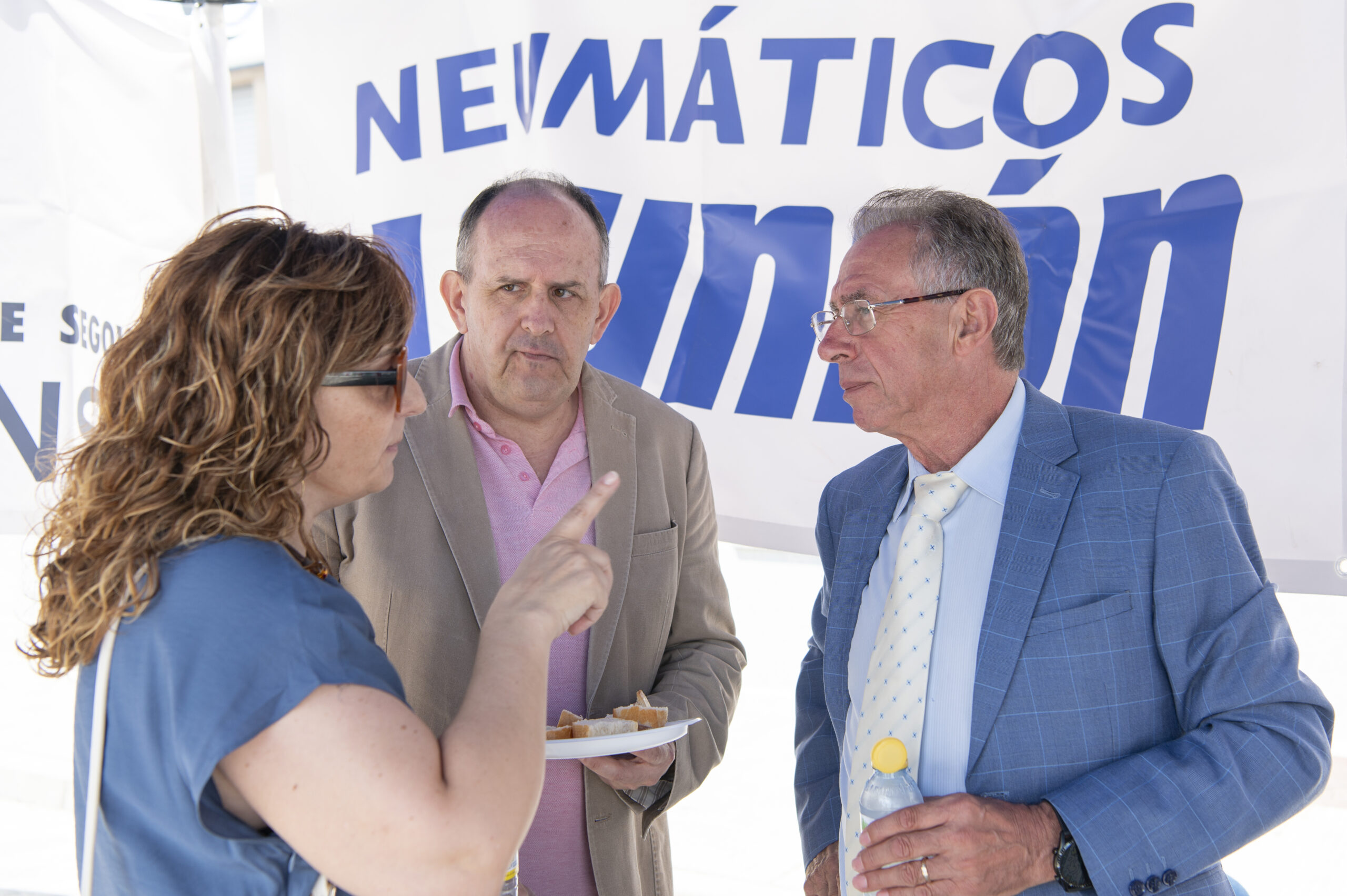 San Cristo¦übal 2025. 12 de julio-5364