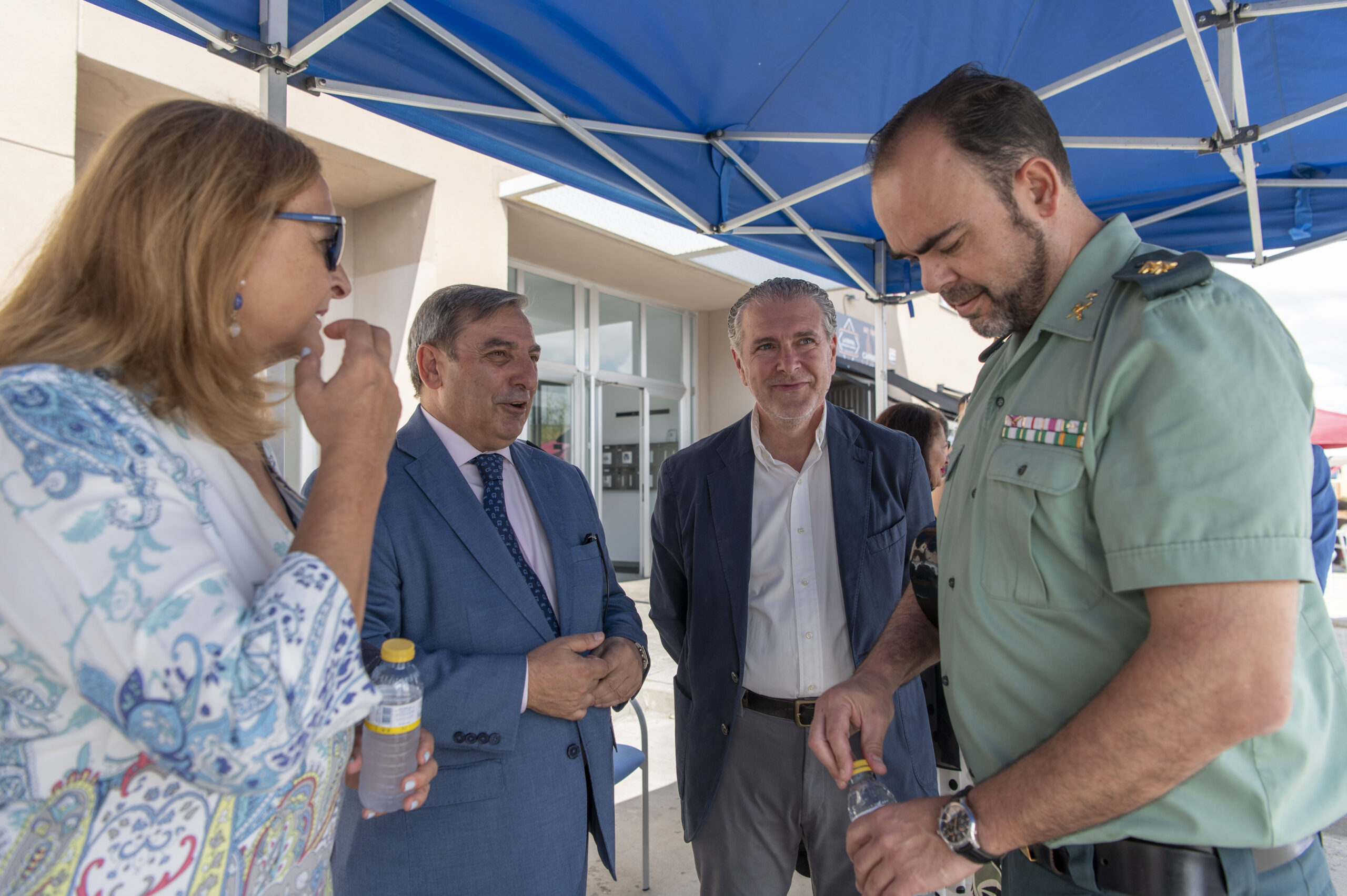 San Cristo¦übal 2025. 12 de julio-5365