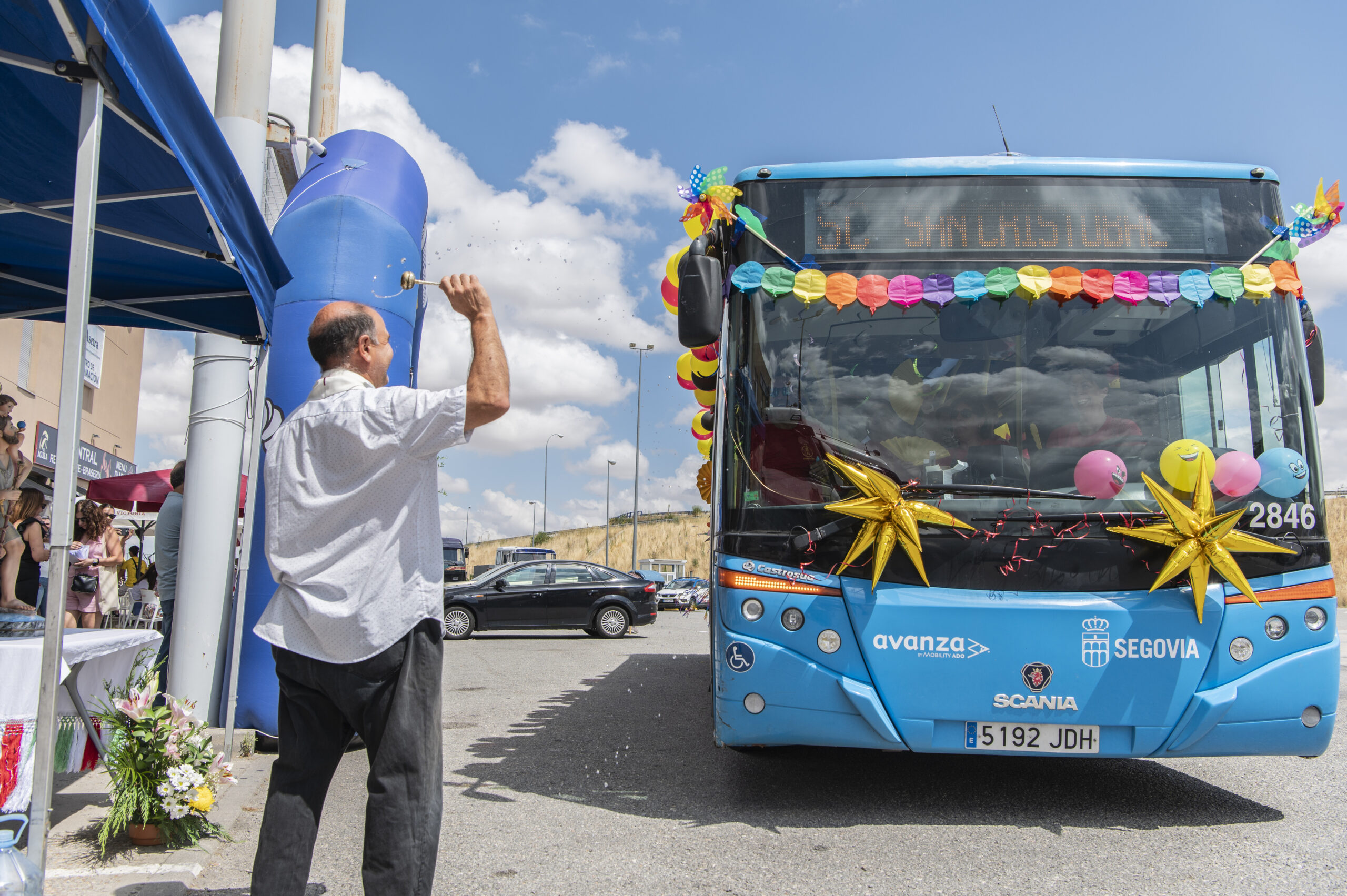 San Cristo¦übal 2025. 12 de julio-5367