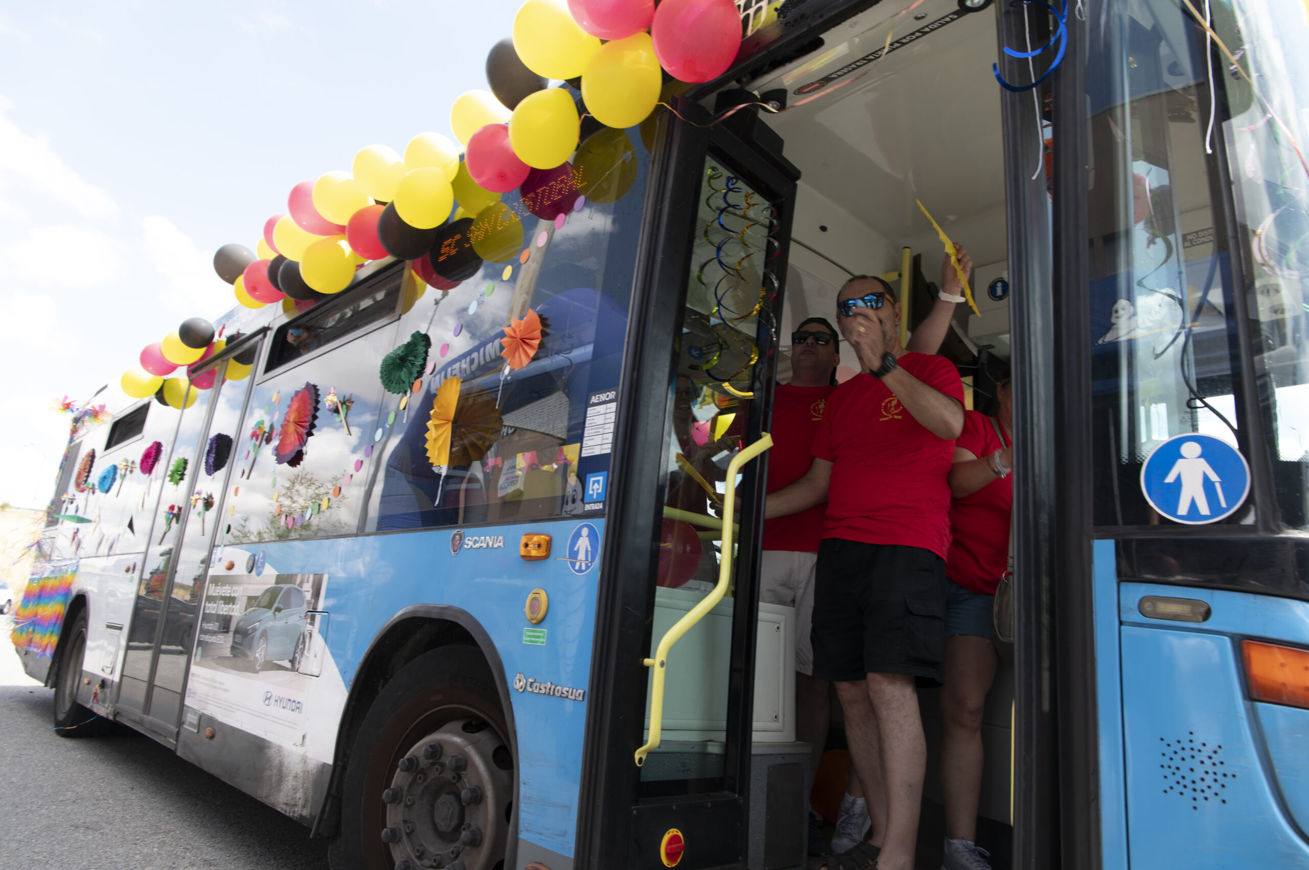 San Cristo¦übal 2025. 12 de julio-5371