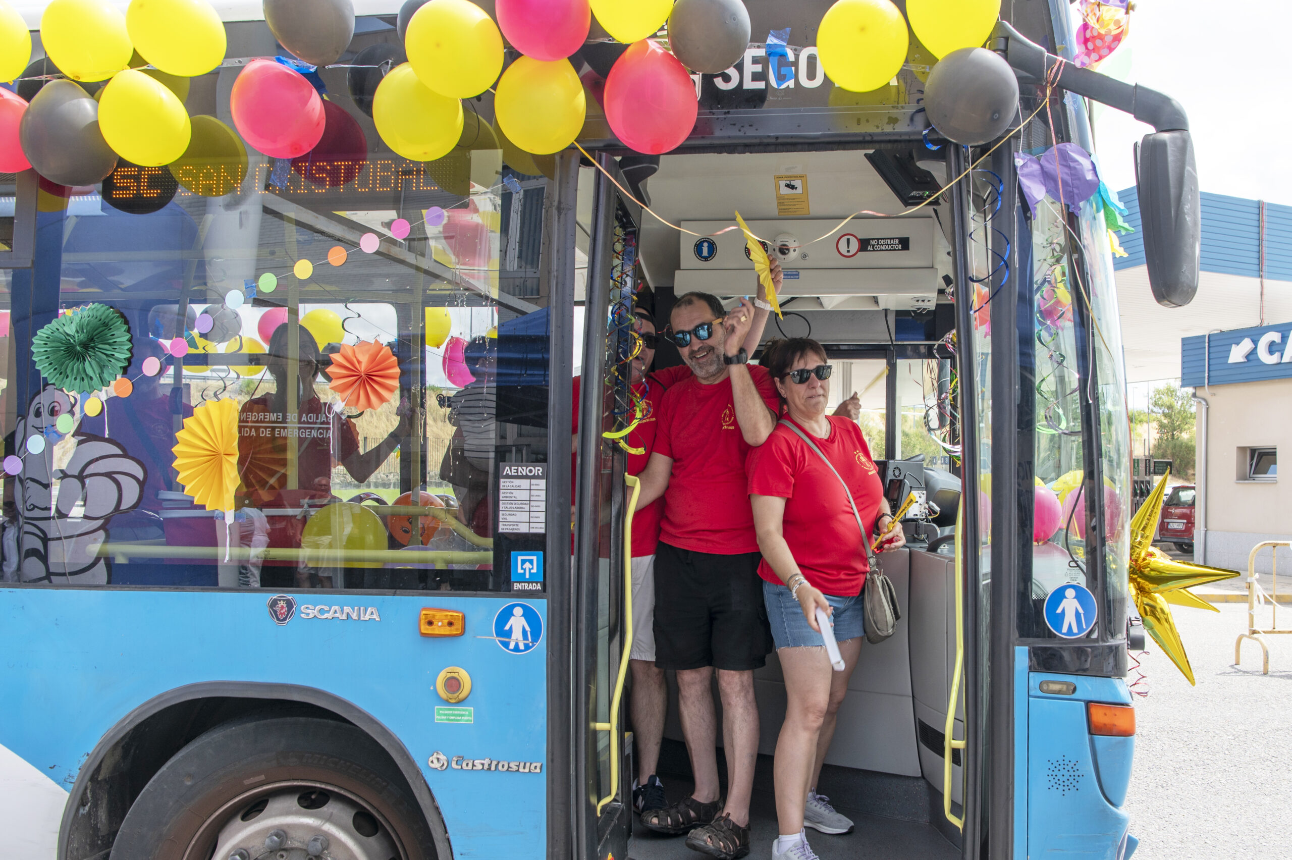 San Cristo¦übal 2025. 12 de julio-5372