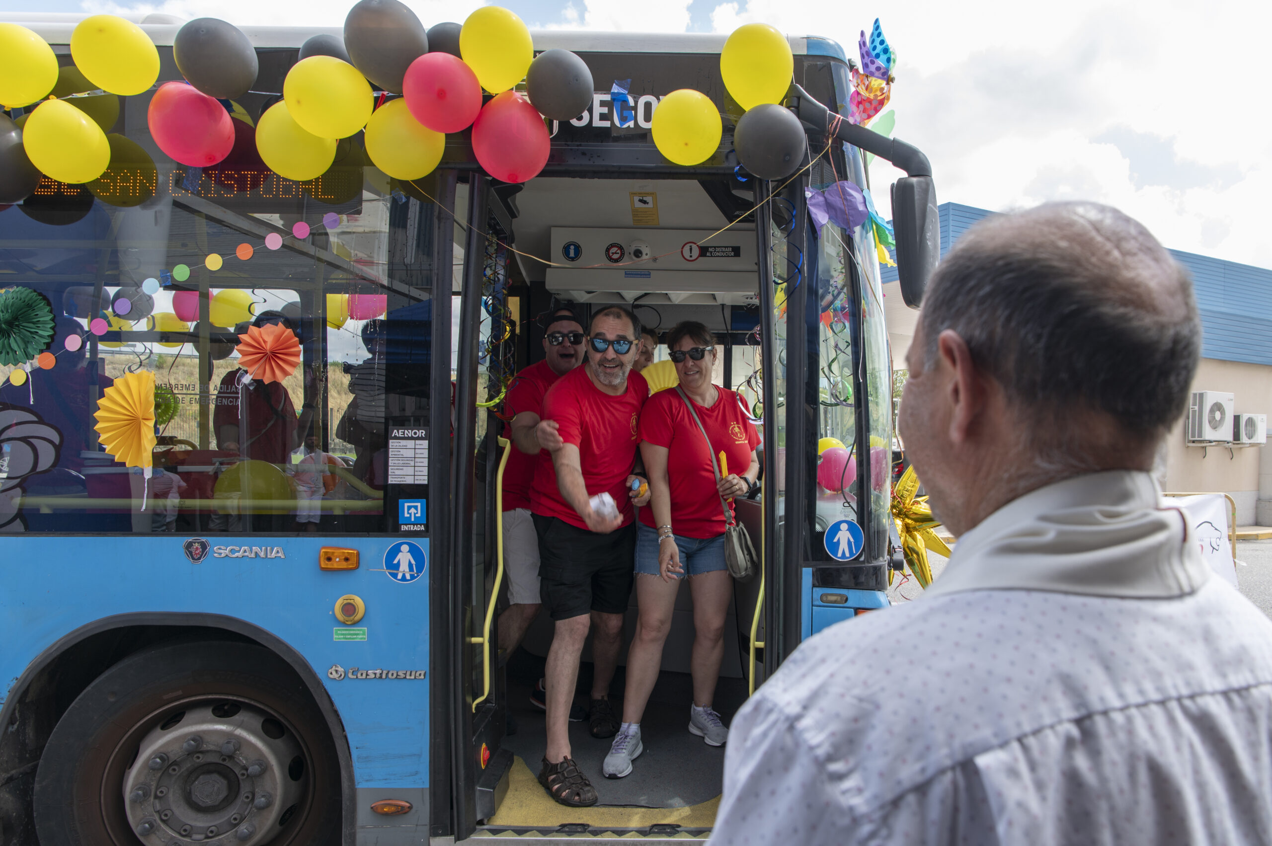 San Cristo¦übal 2025. 12 de julio-5373