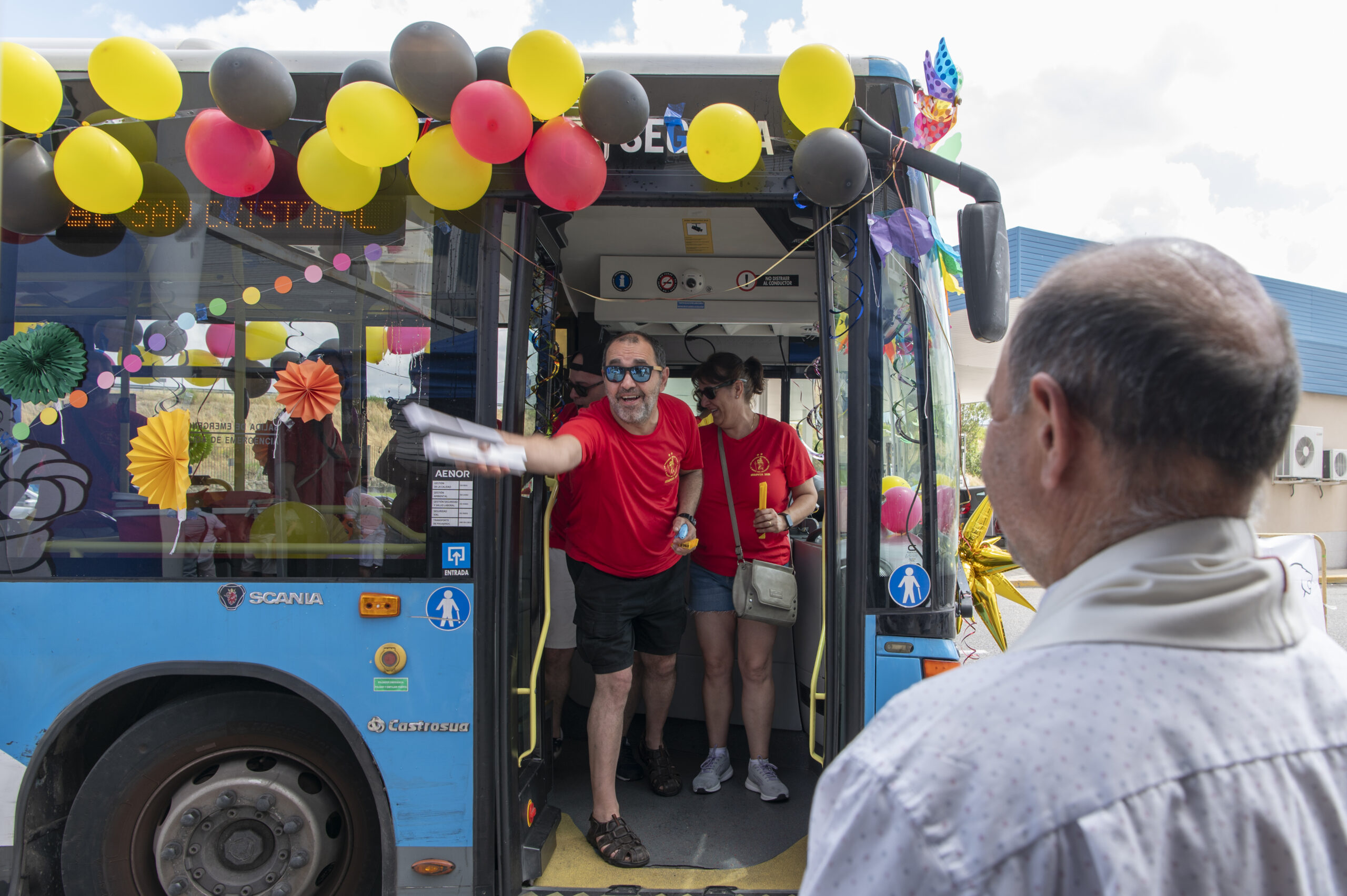 San Cristo¦übal 2025. 12 de julio-5374